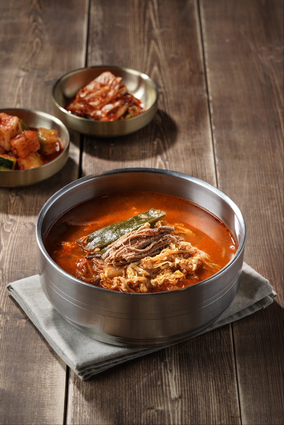 본가갈비 곤지암