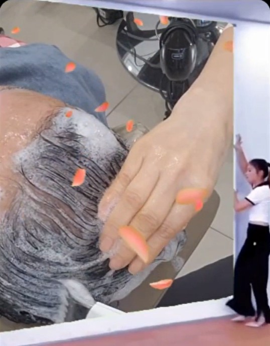 미르두피탈모 수완점 대표 이미지