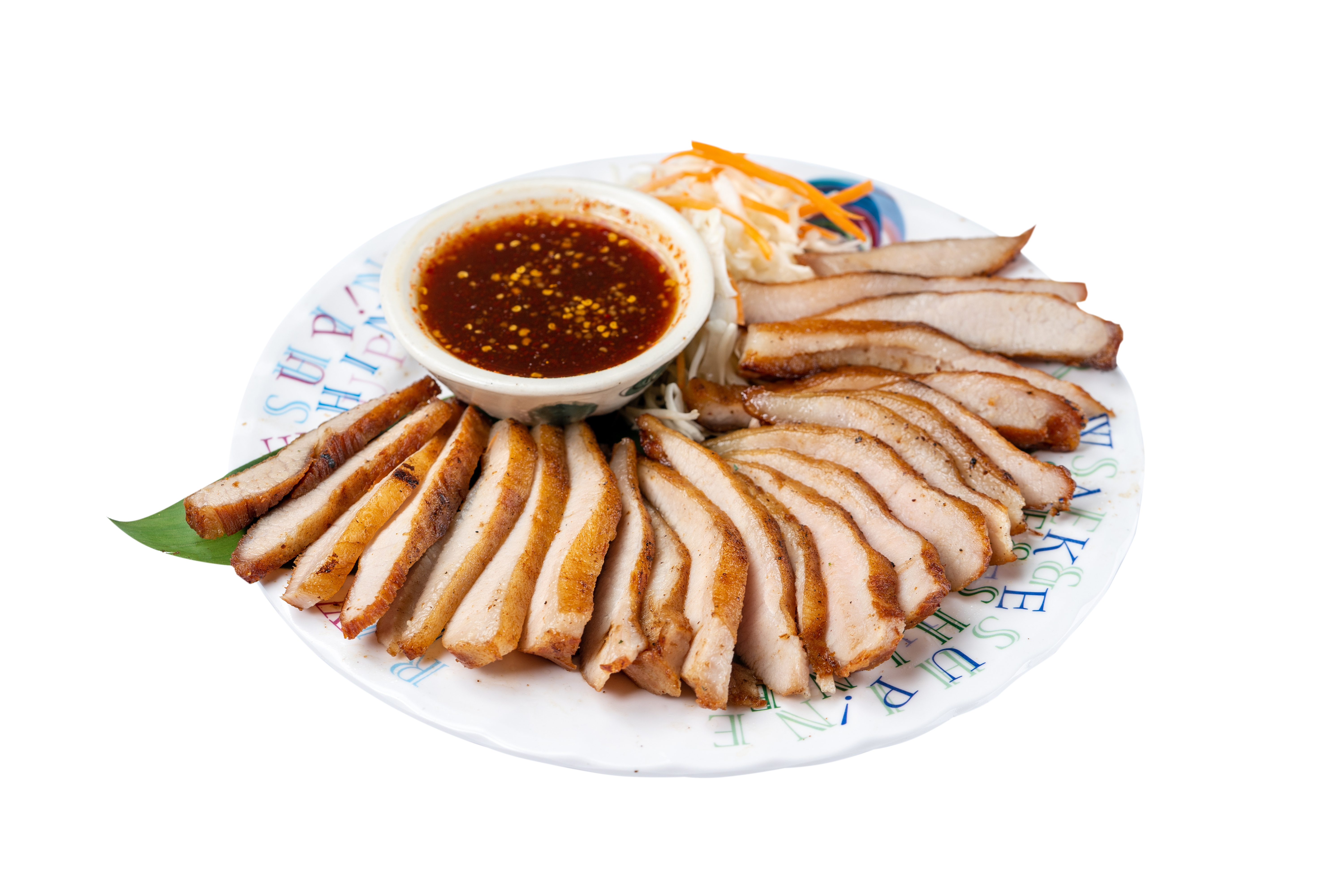 커무양
