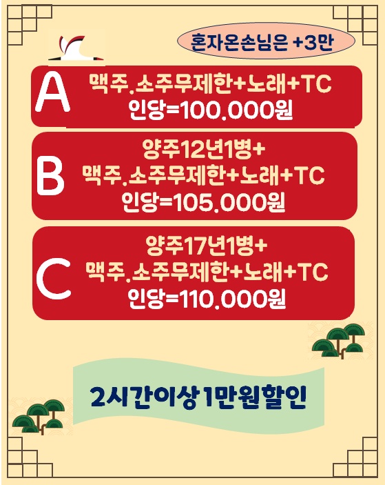 도토리노래바