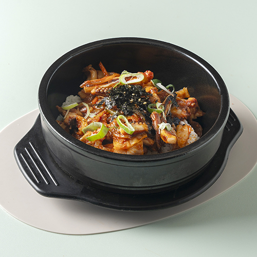 그리그리쿡