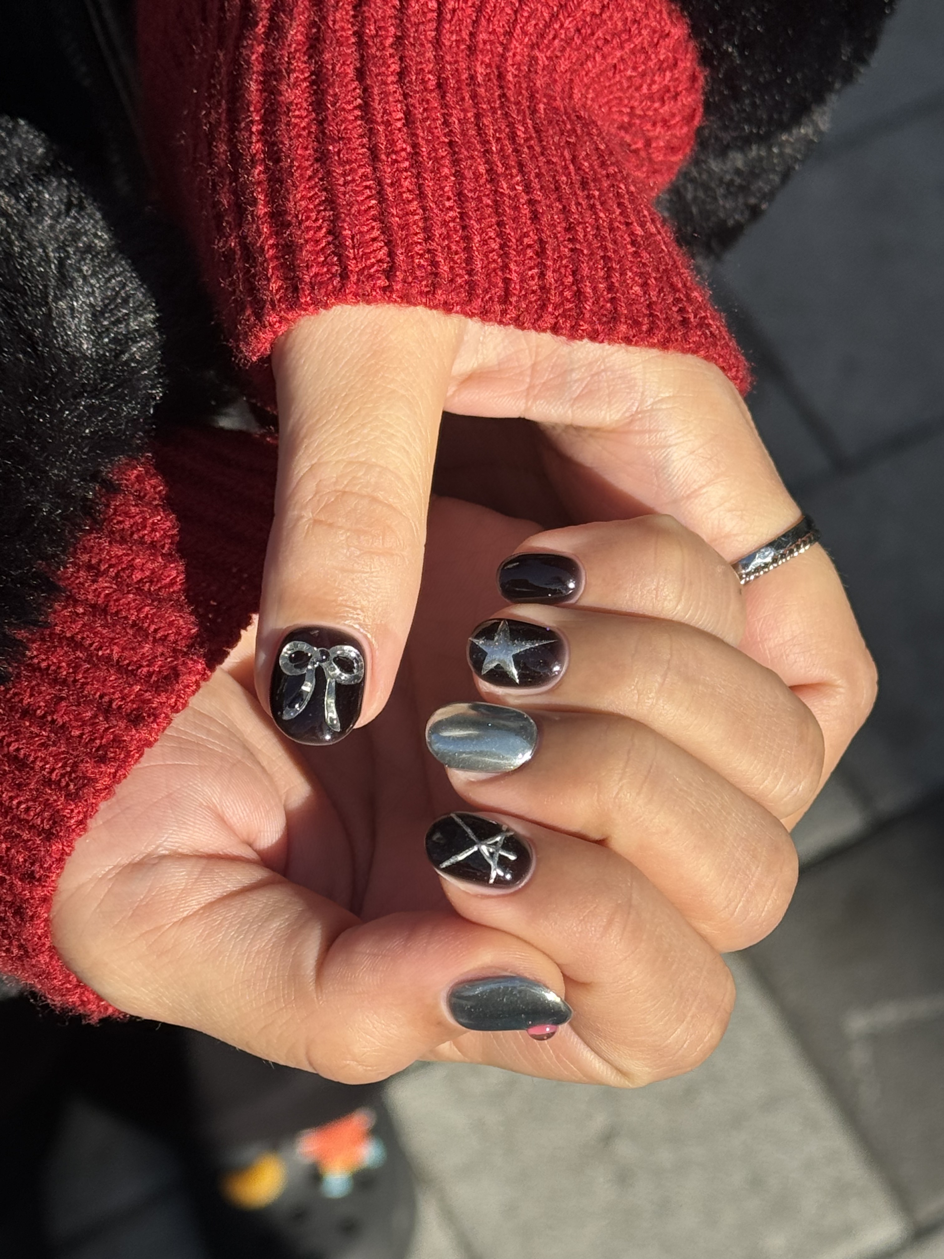 위네일 대표 이미지