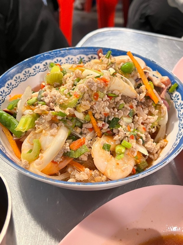 아시안