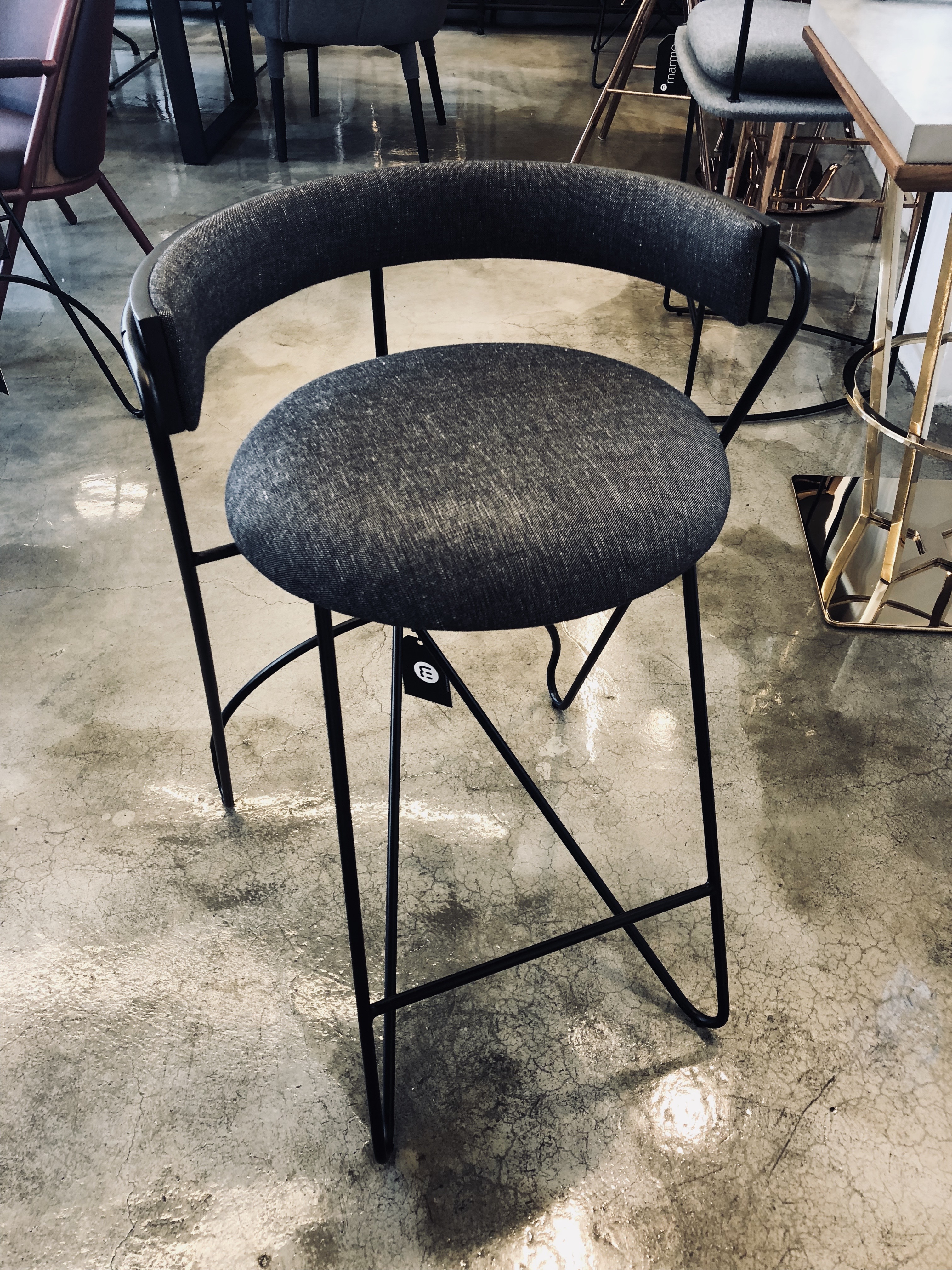 디자인스페이스 대표 이미지