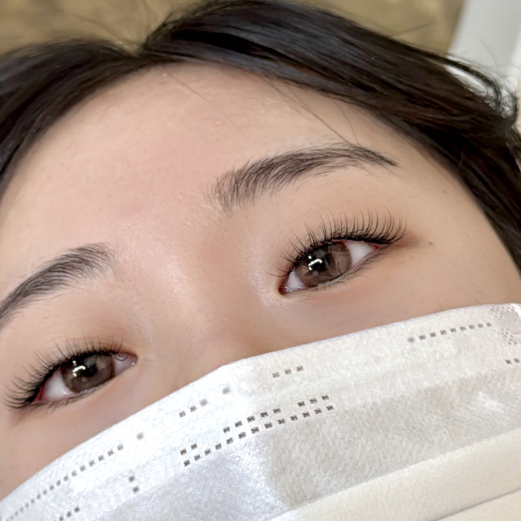 인아이 대표 이미지