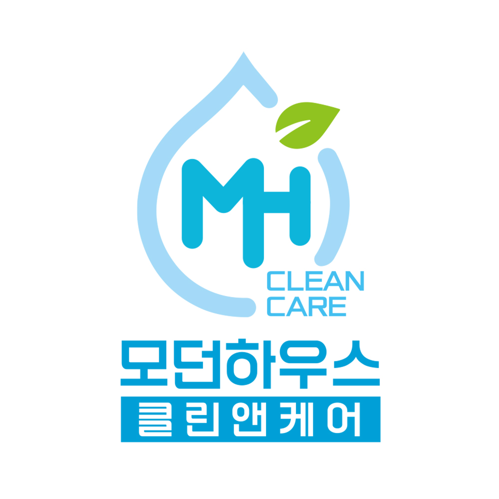 모던하우스클린앤케어