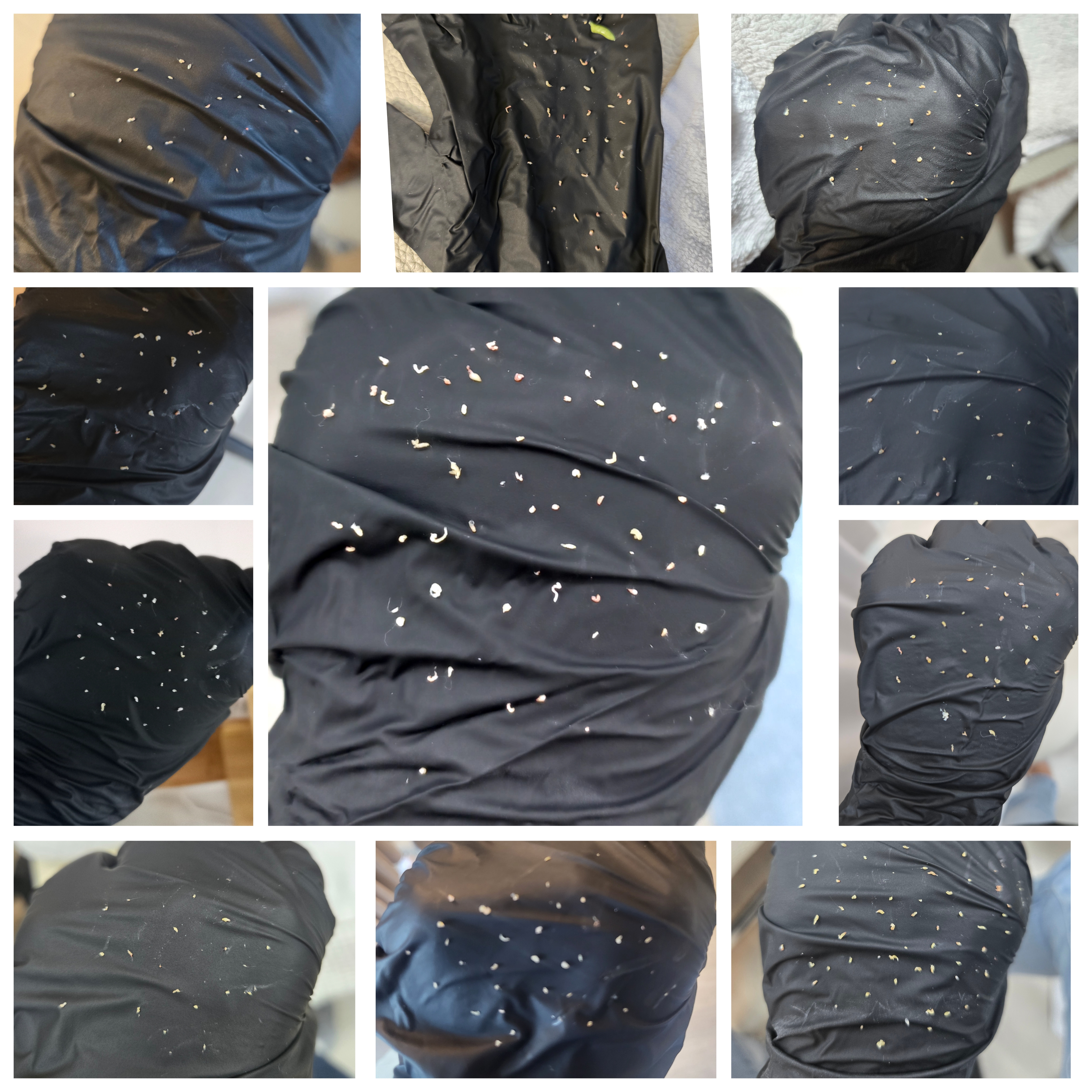 더맑음피부연구소 대표 이미지