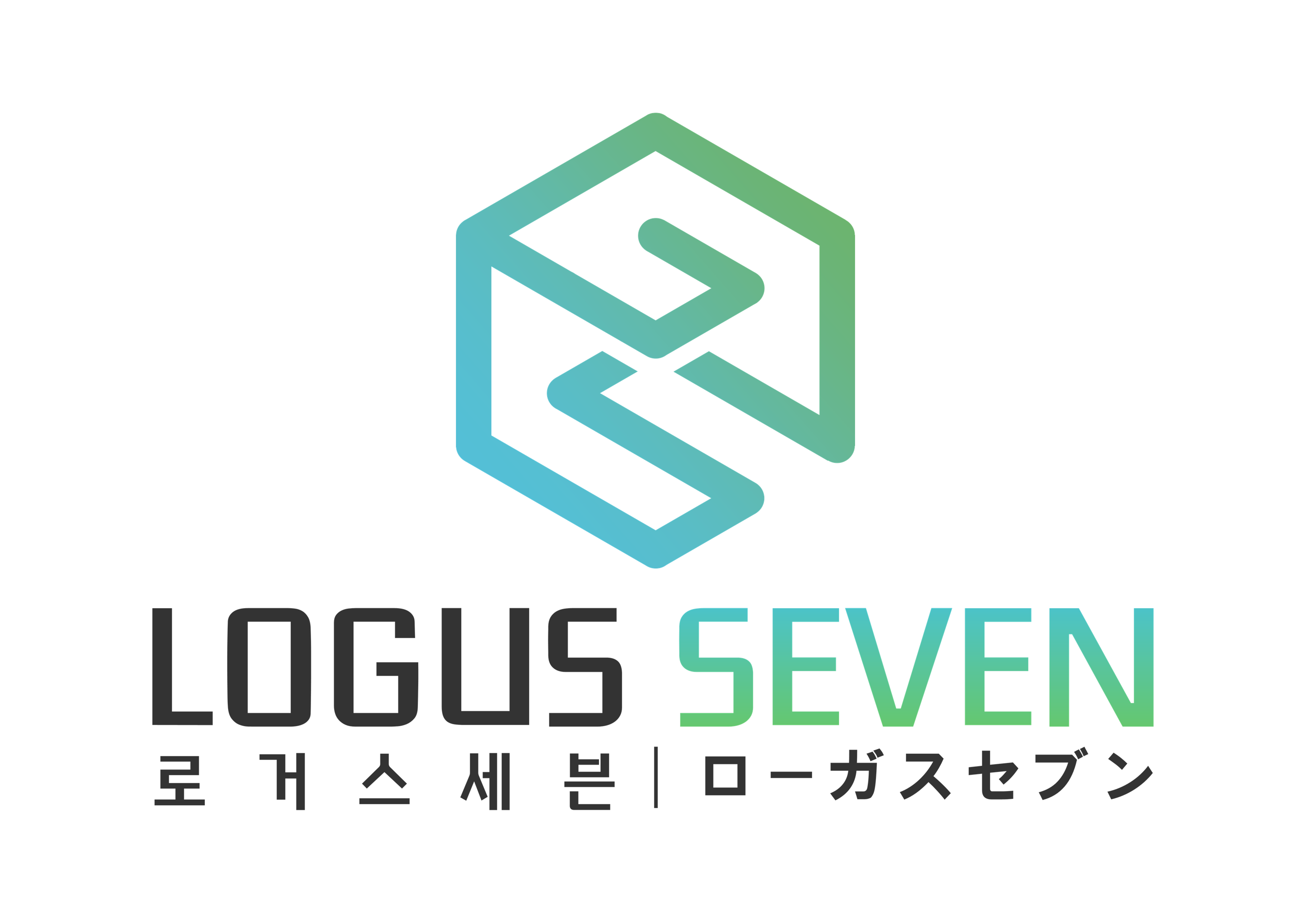 로거스랩