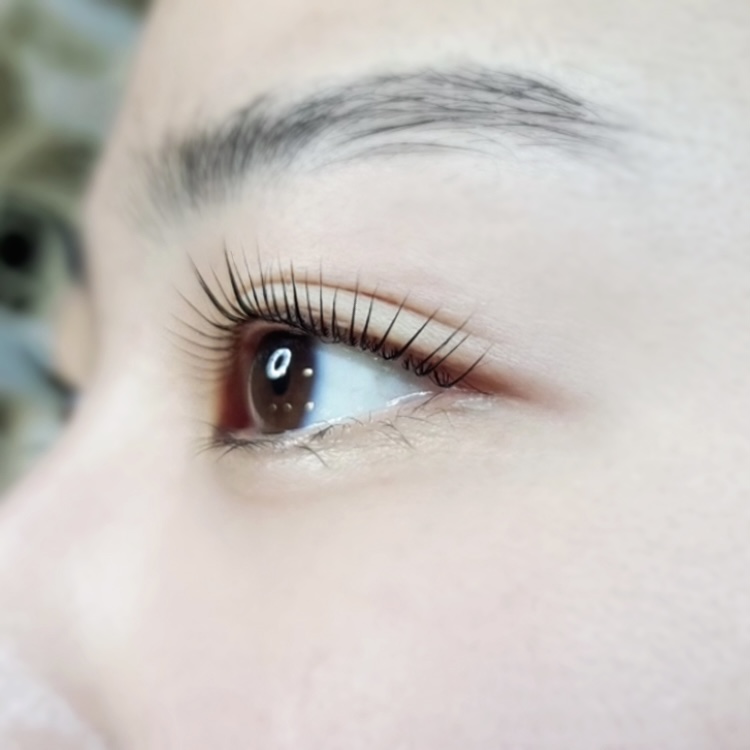 레인도트뷰티 대표 이미지