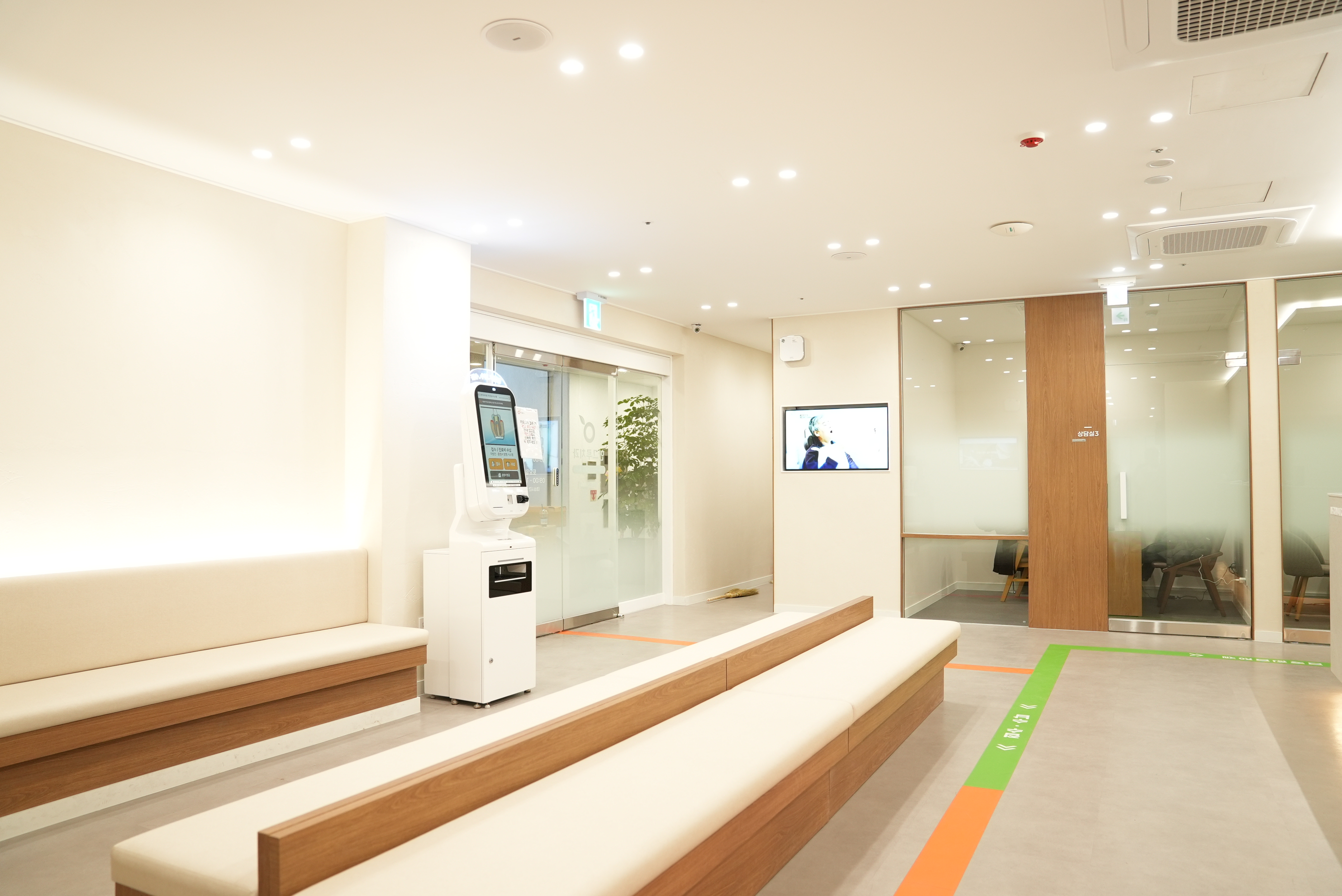 한그루치과의원 대표 이미지