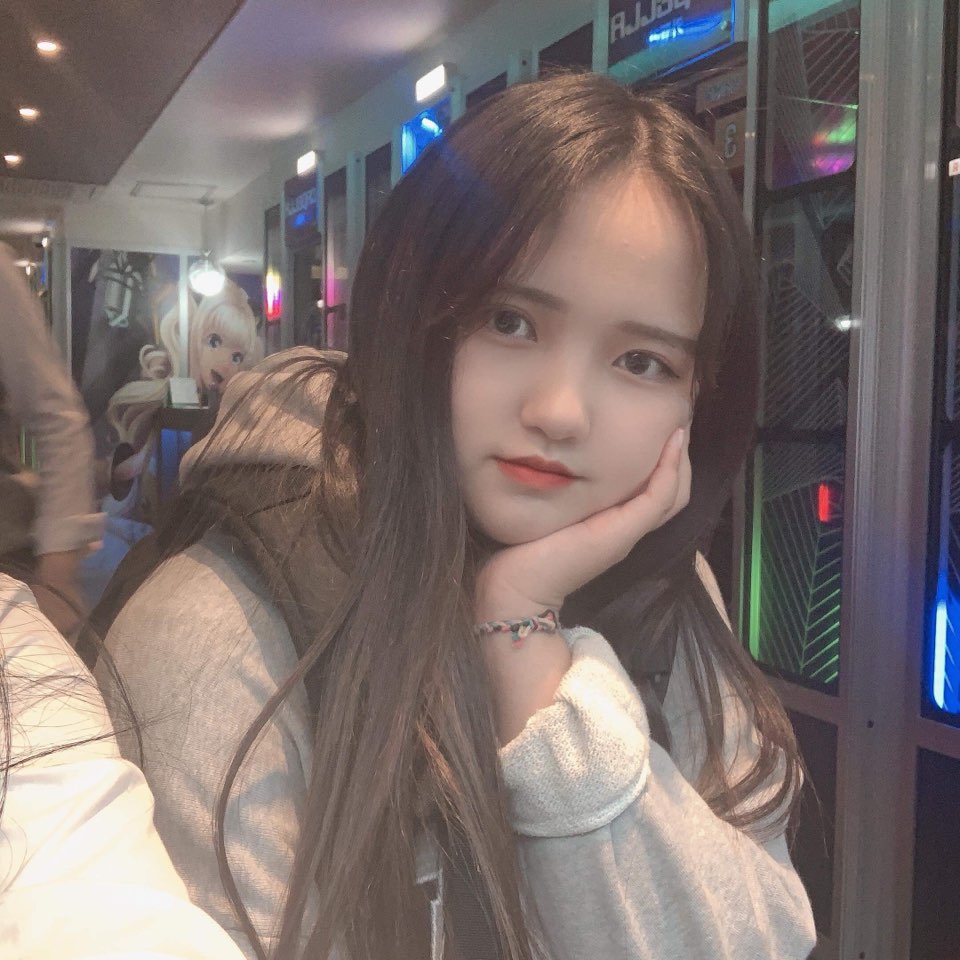 지지지헤어샵