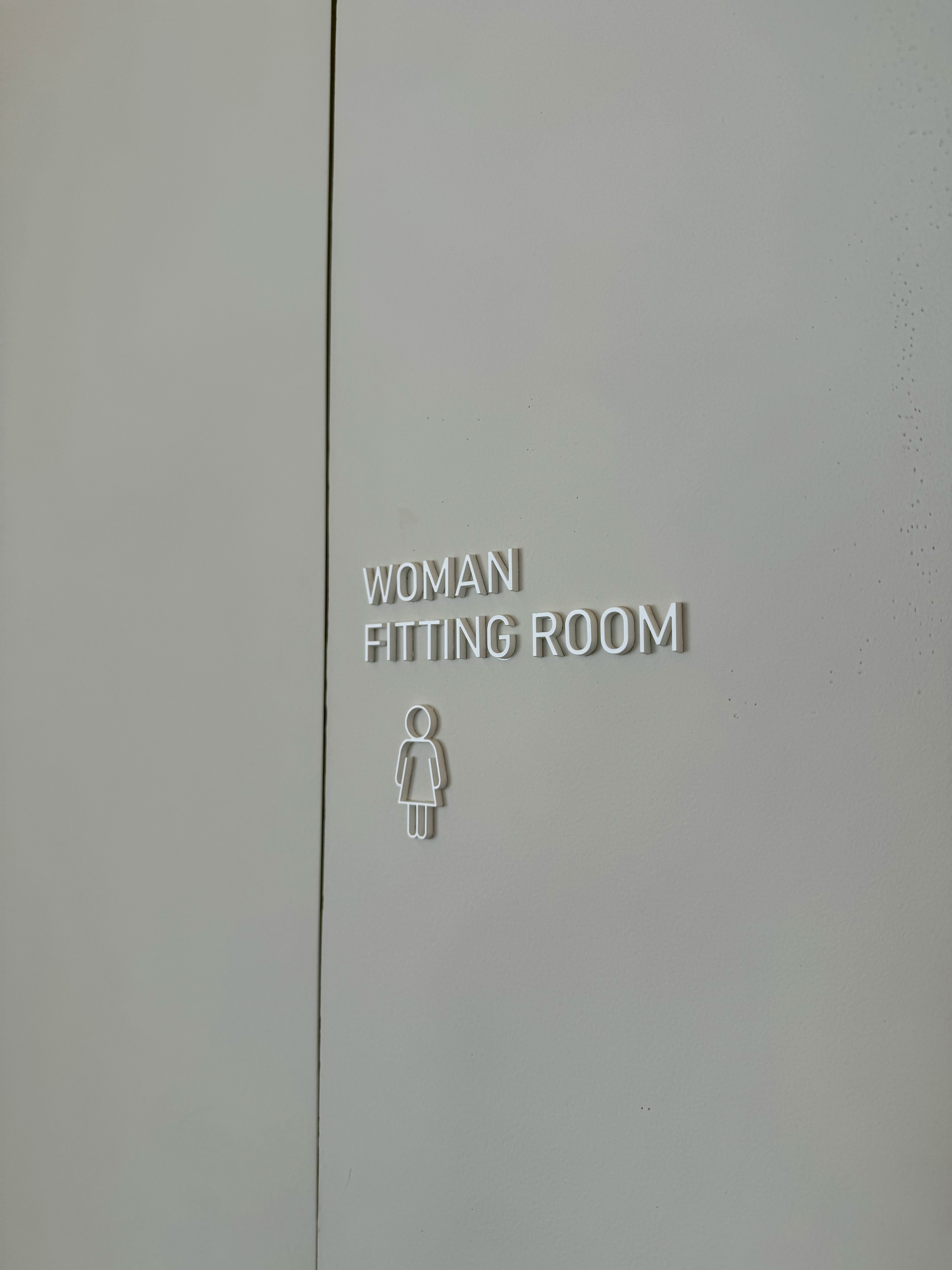 머슬케어필라테스 공덕 대표 이미지