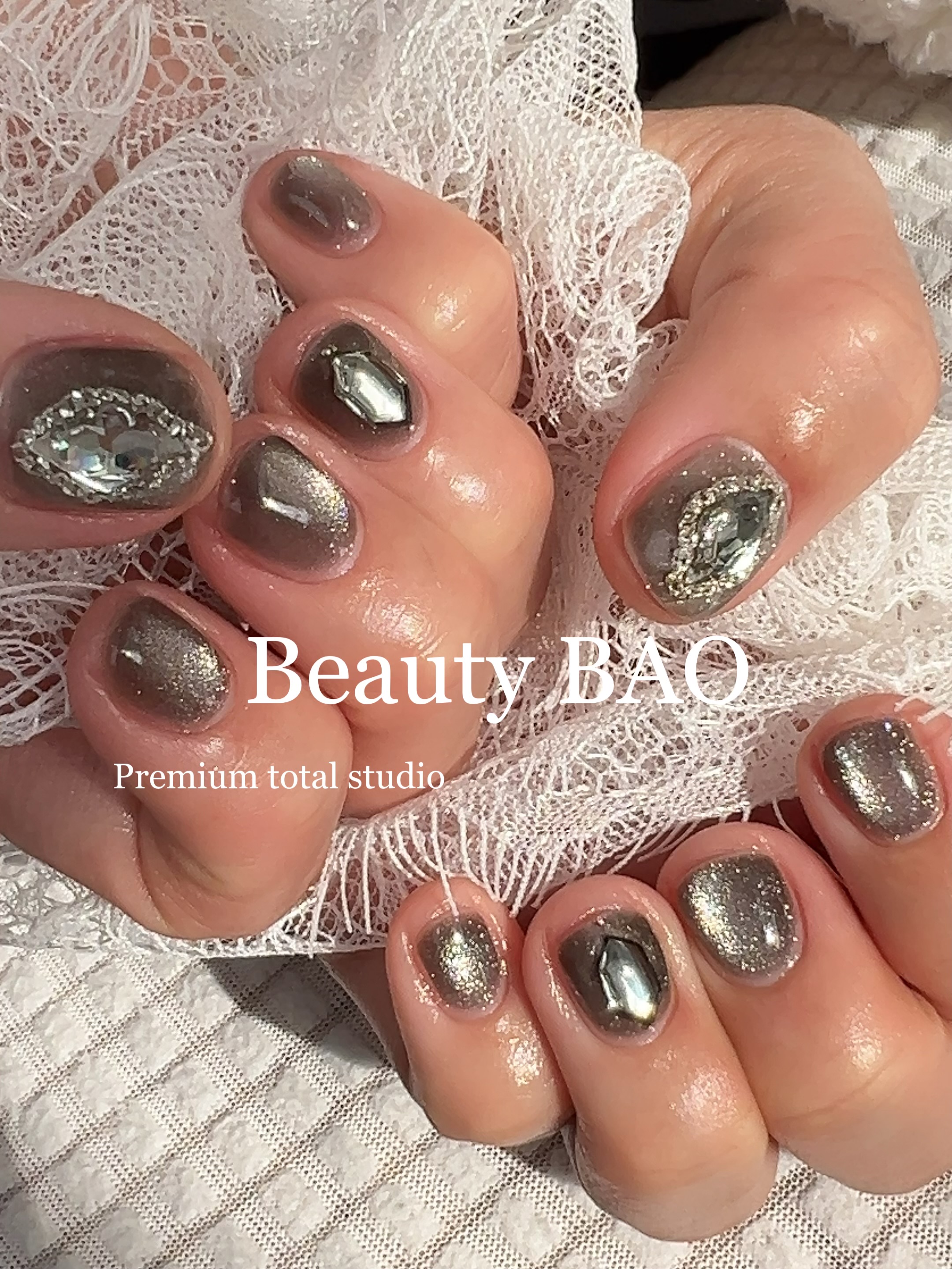 뷰티바오 대표 이미지