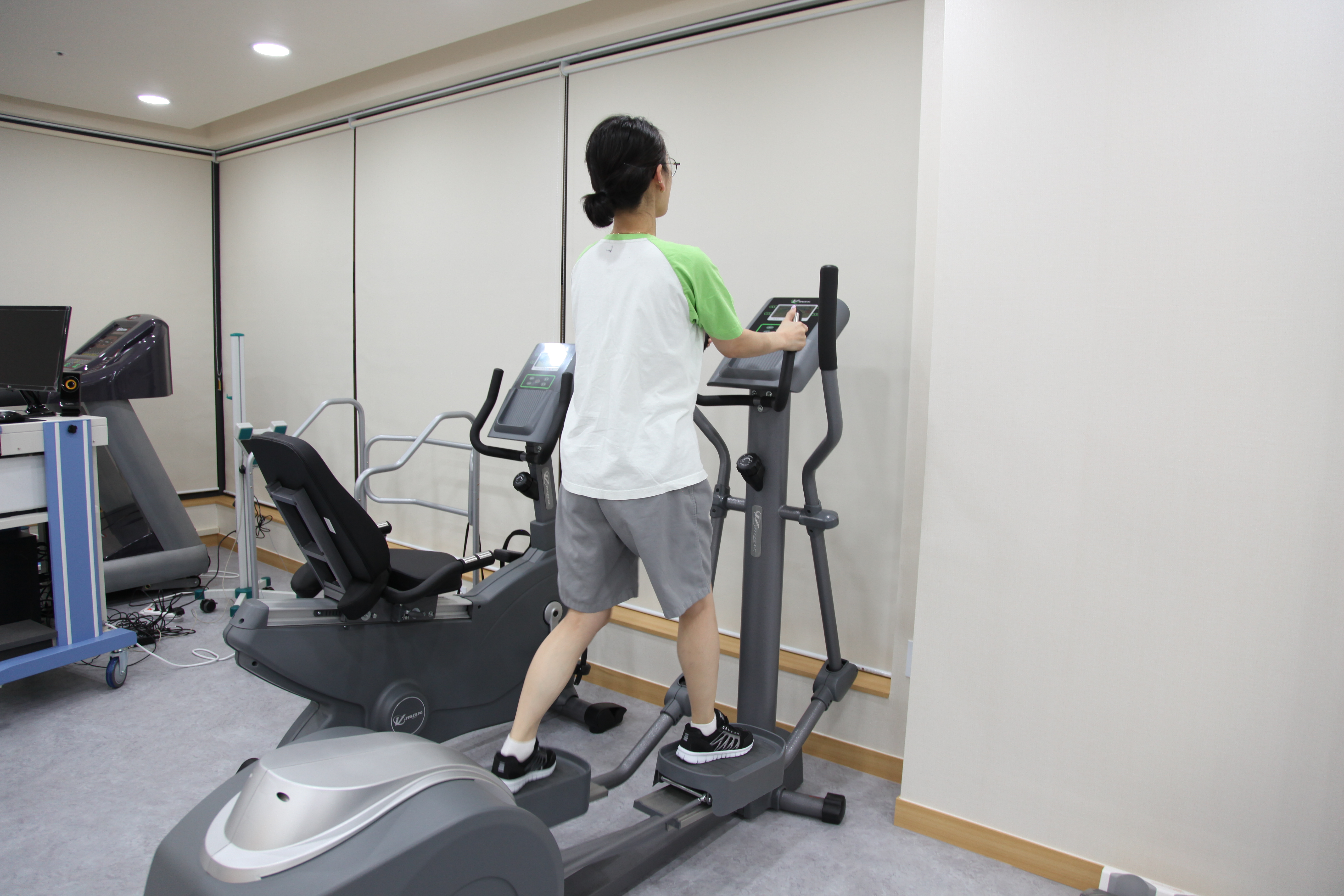 메디스포정형외과의원