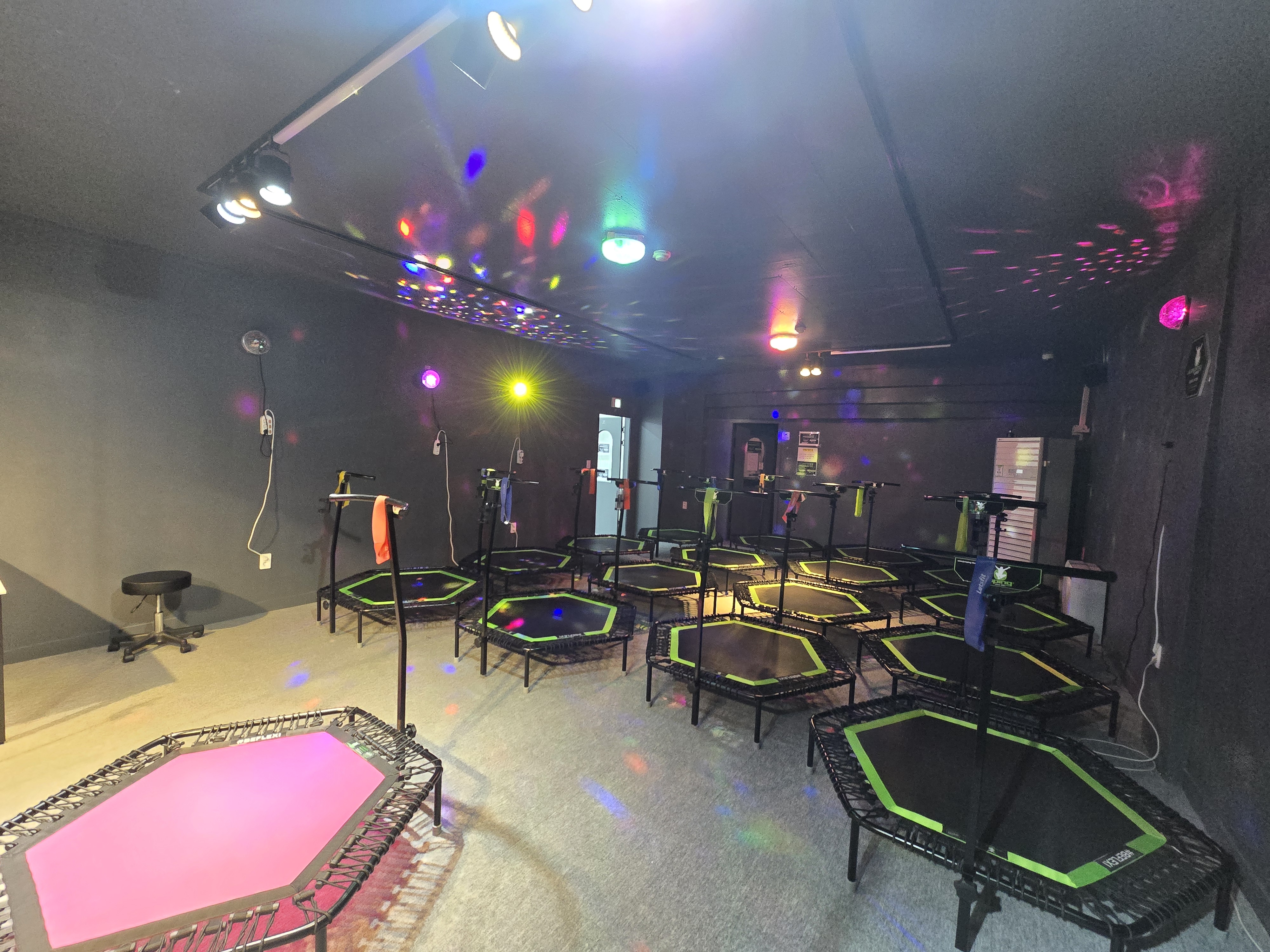 점핑하이 마석점 대표 이미지