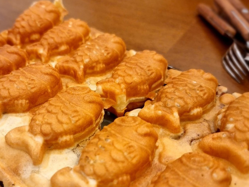 향옥찻집 도안본점