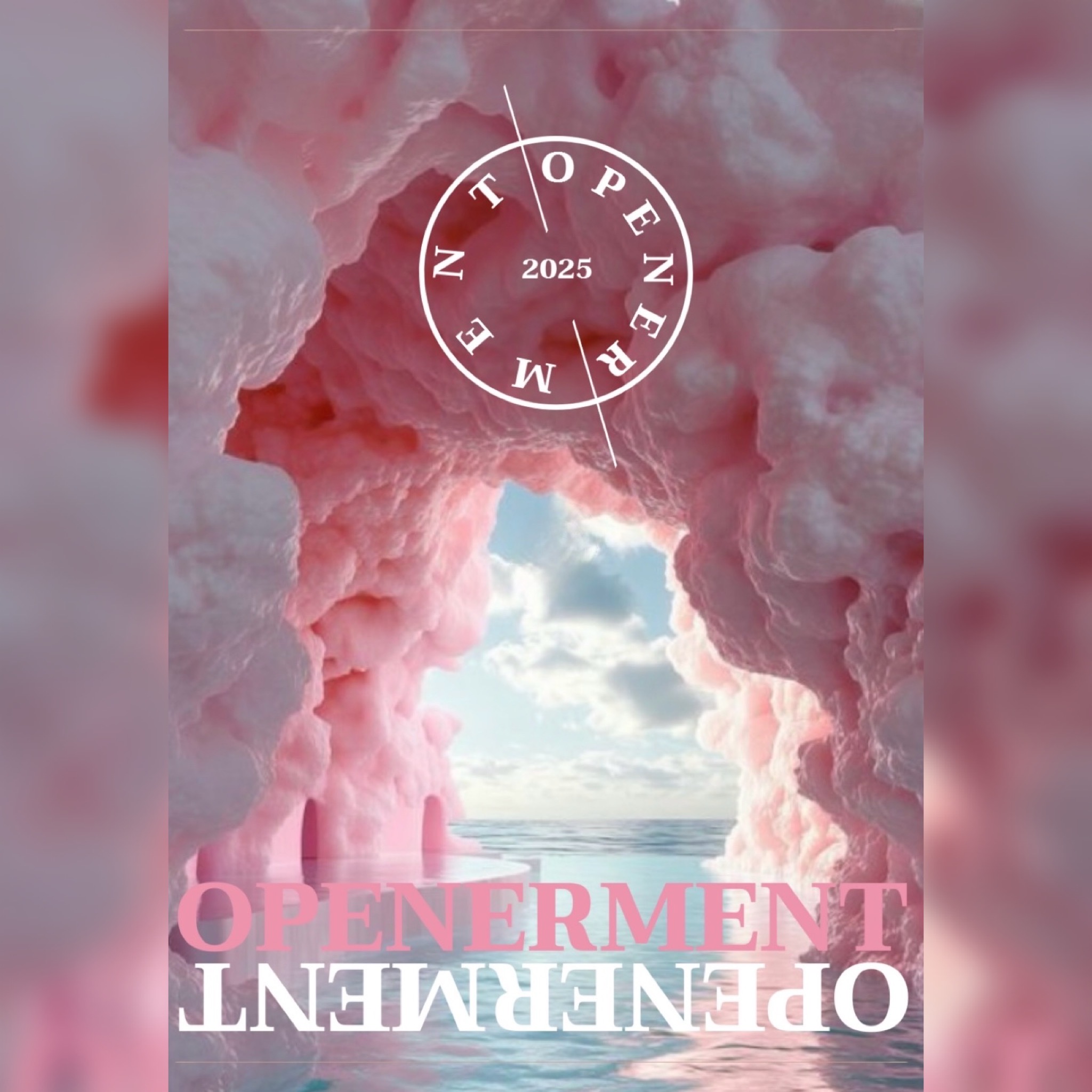 오프너멘트