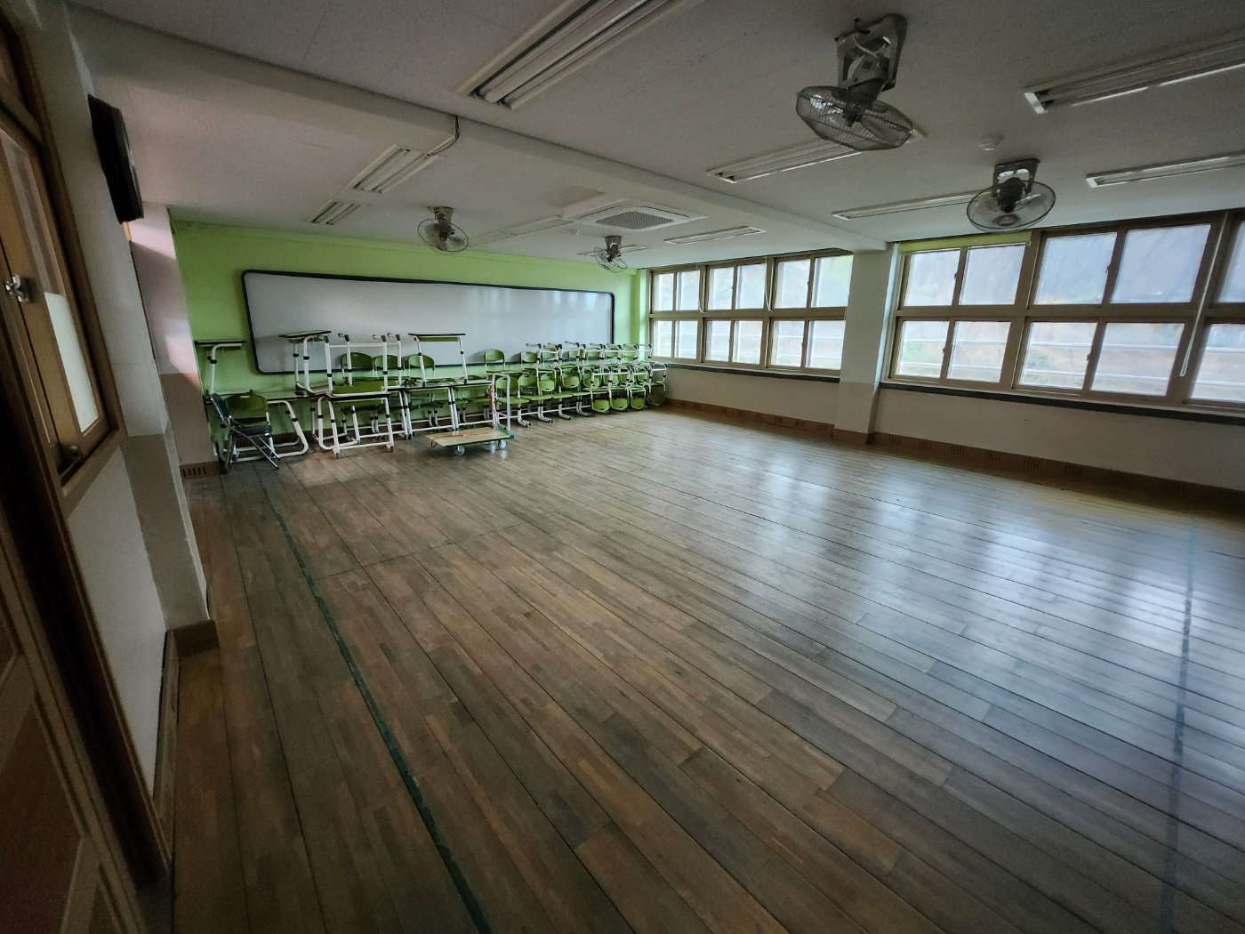 지에스익스프레스사무실이사 대표 이미지