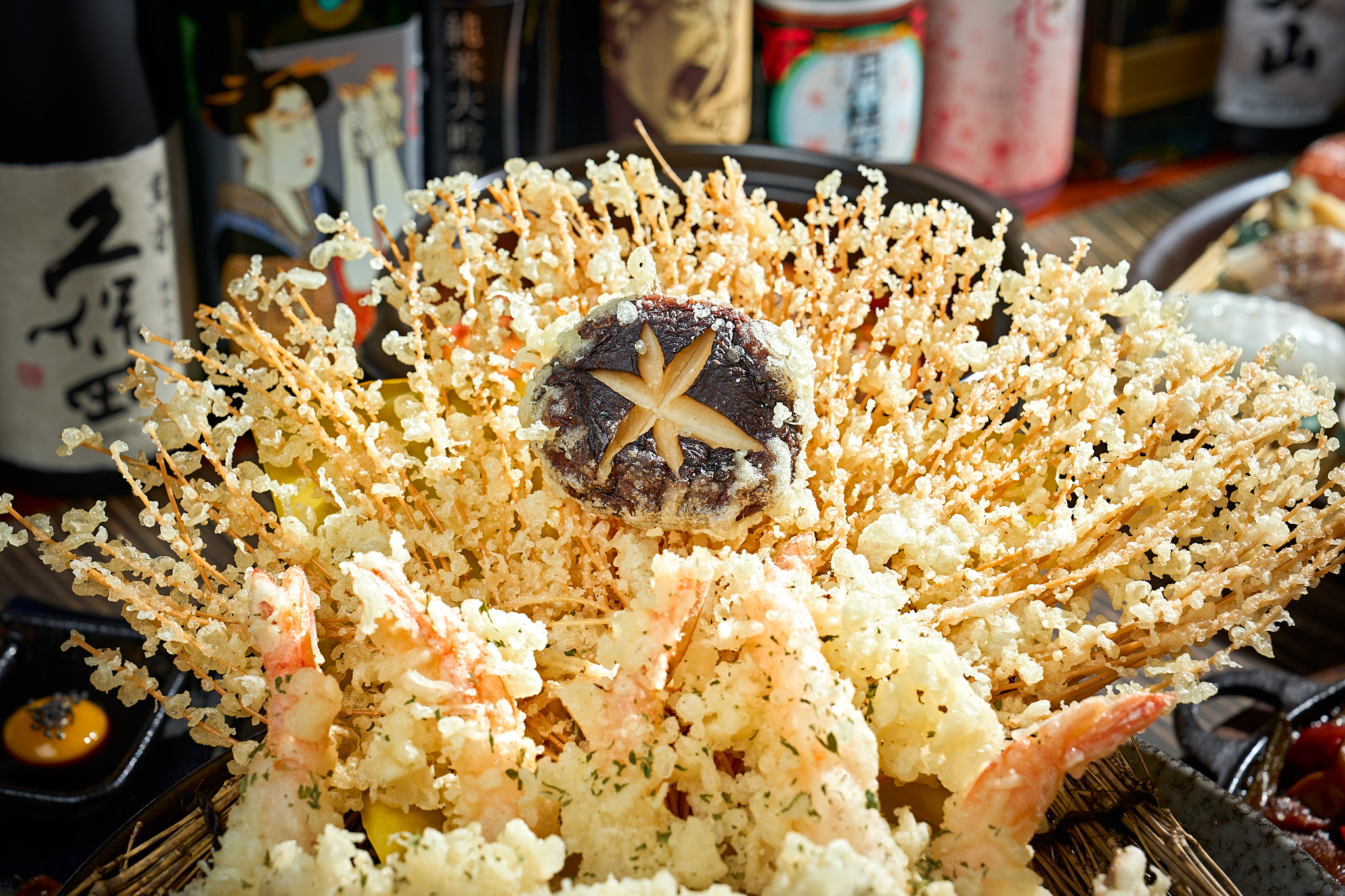 청담이상 속초점 대표 이미지