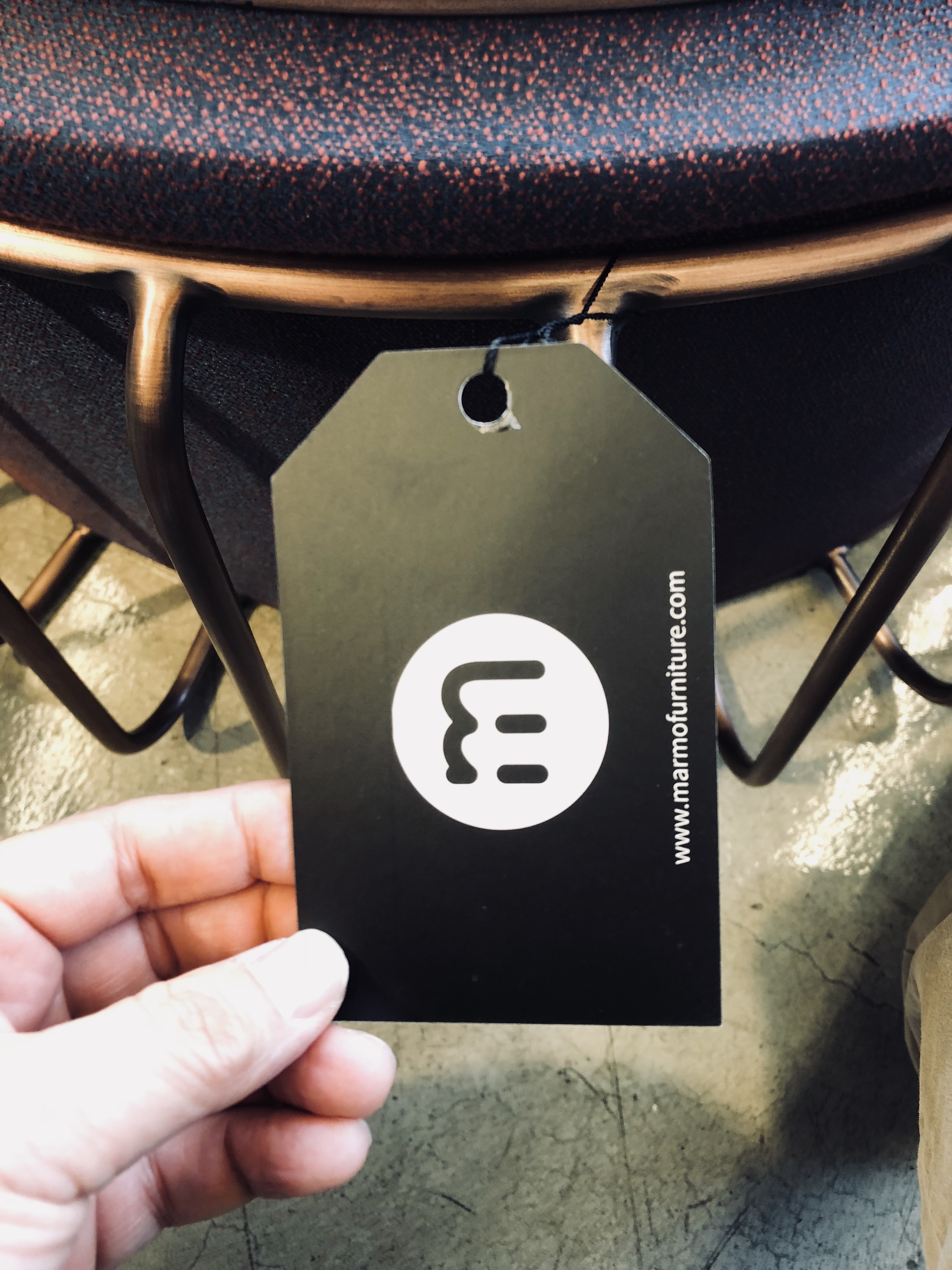 디자인스페이스 대표 이미지