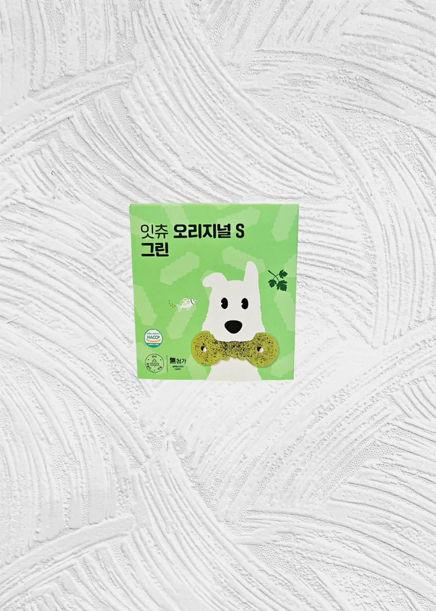 카페 빌라로사