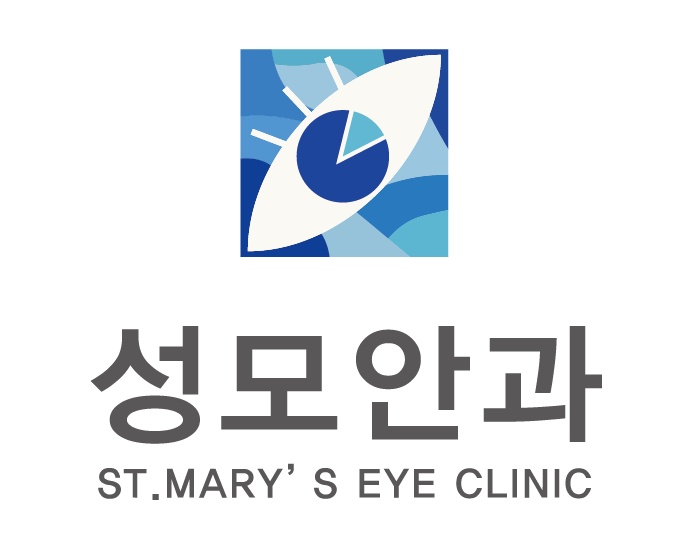 성모안과의원