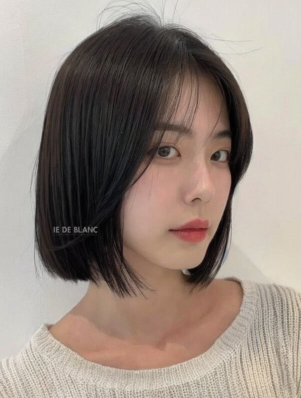 아이드블랑 신방화역점