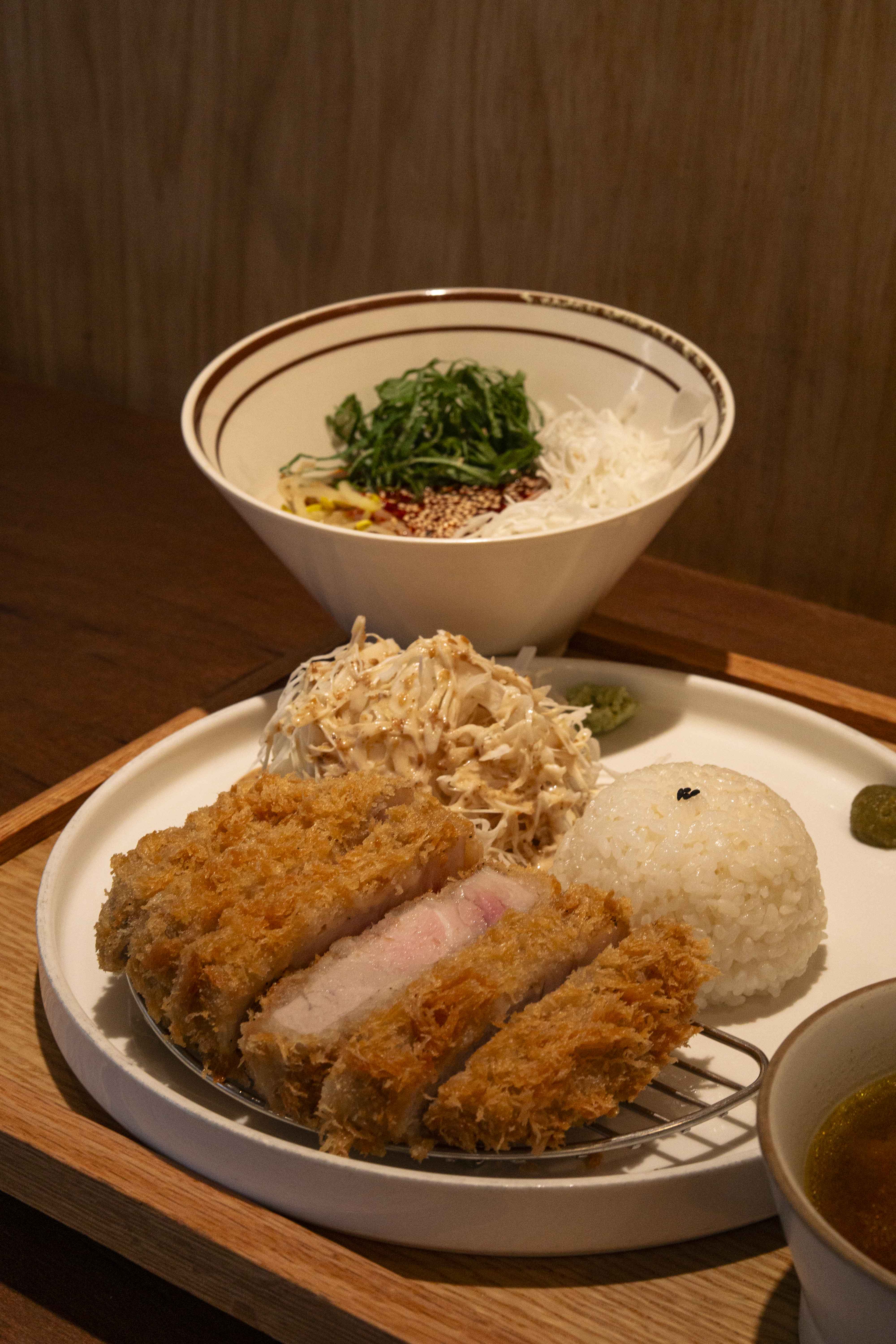 츠카츠카