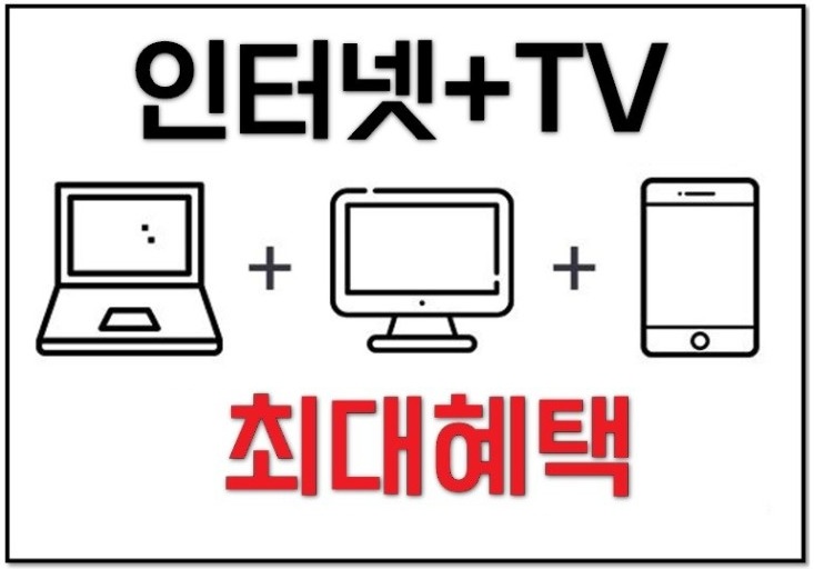 미소모바일