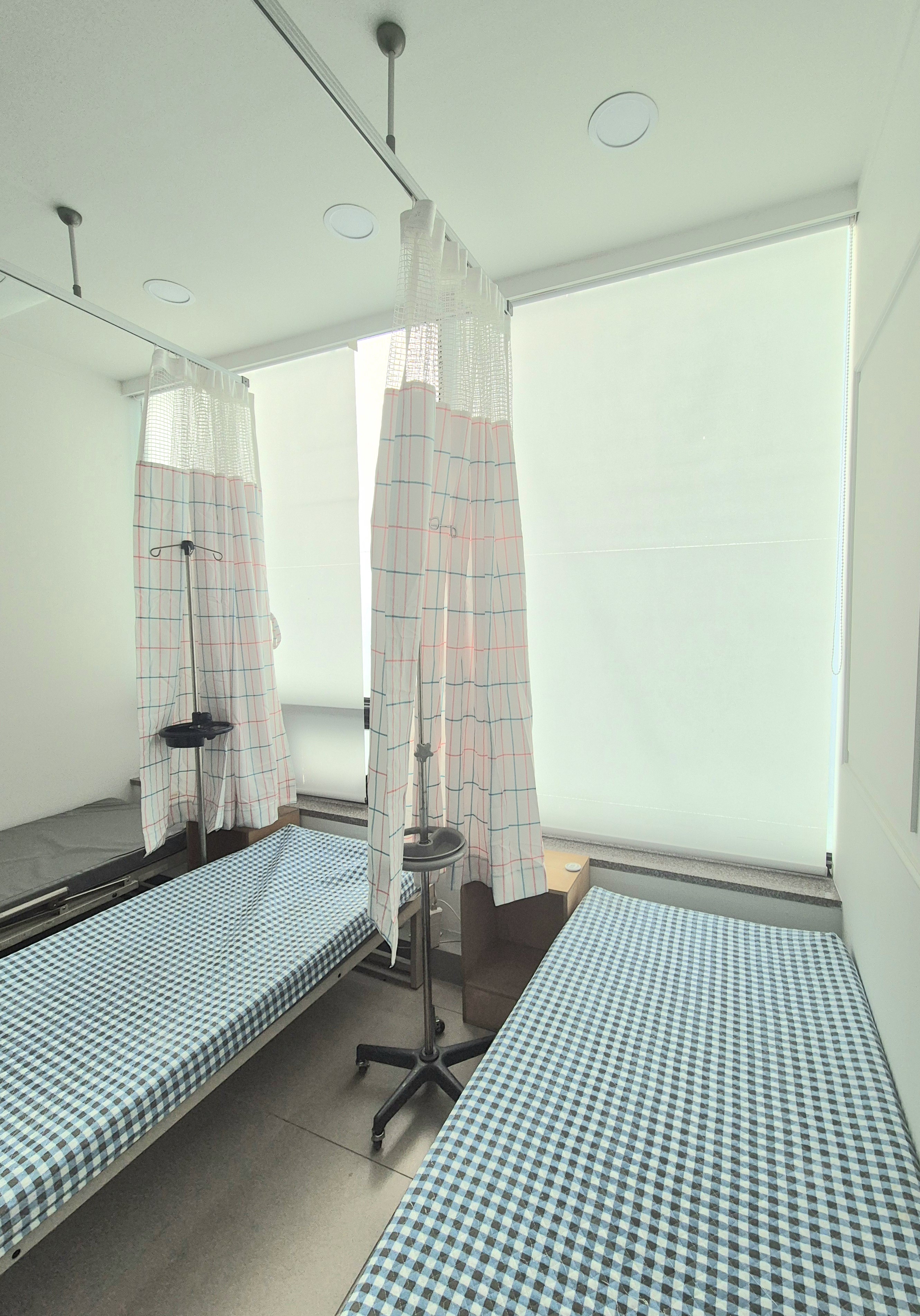 김성호가정의학과의원 대표 이미지