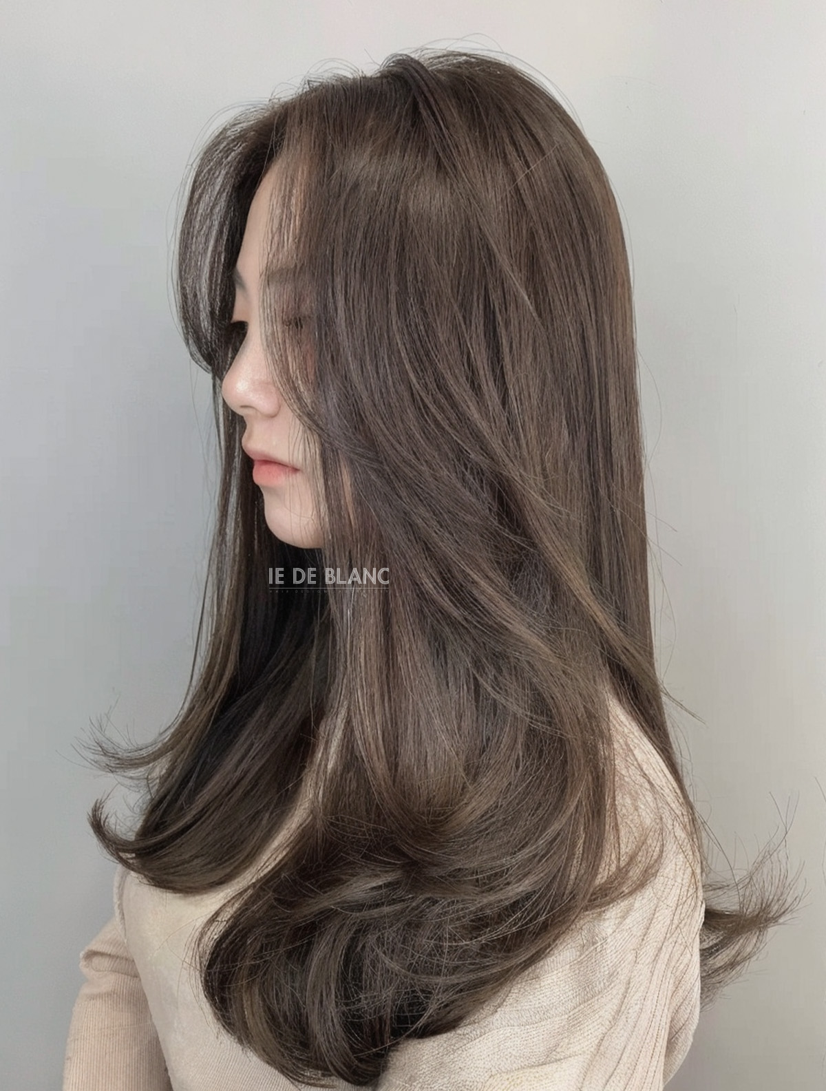 아이드블랑 신방화역점