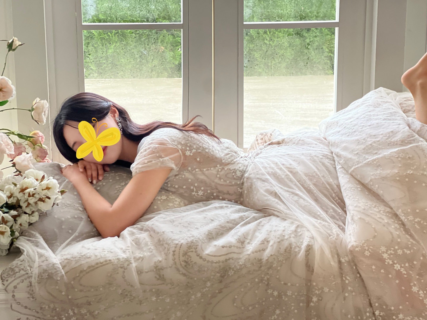 카르멘스킨바디 대표 이미지