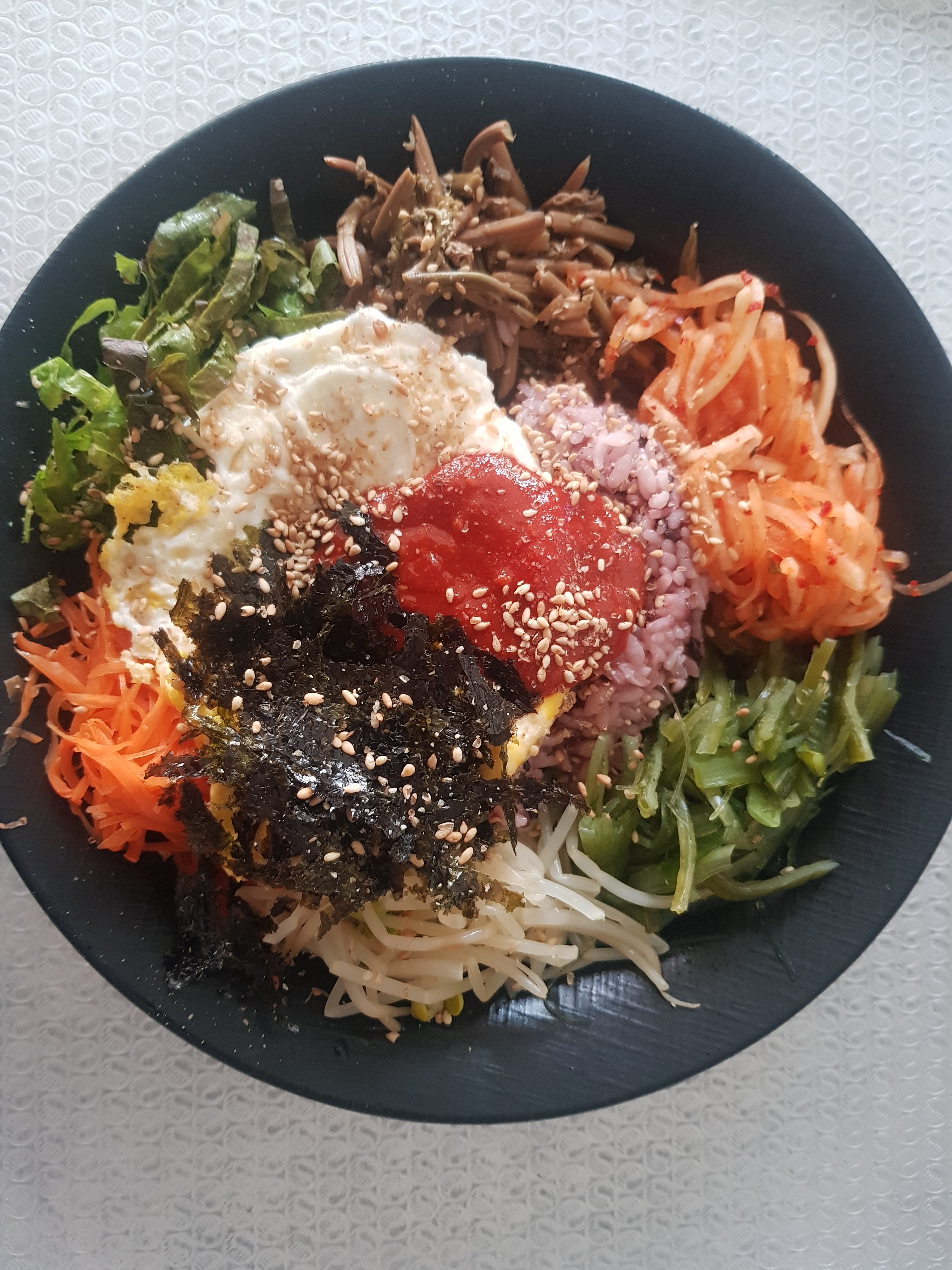 홍길동고기집 본점