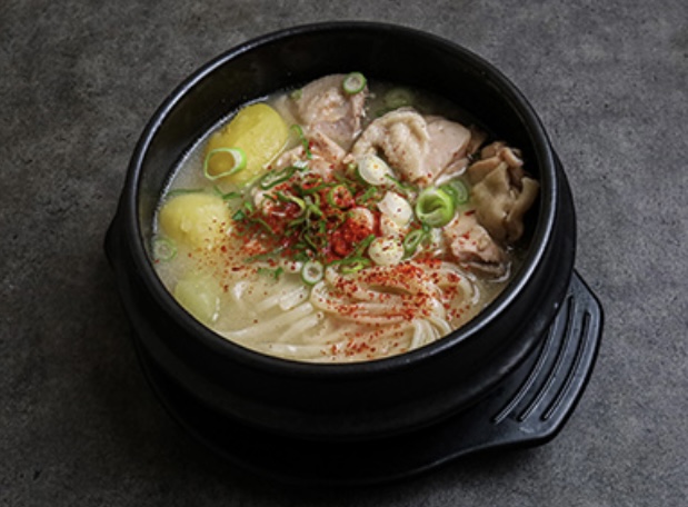 인쌩맥주 파주금촌점