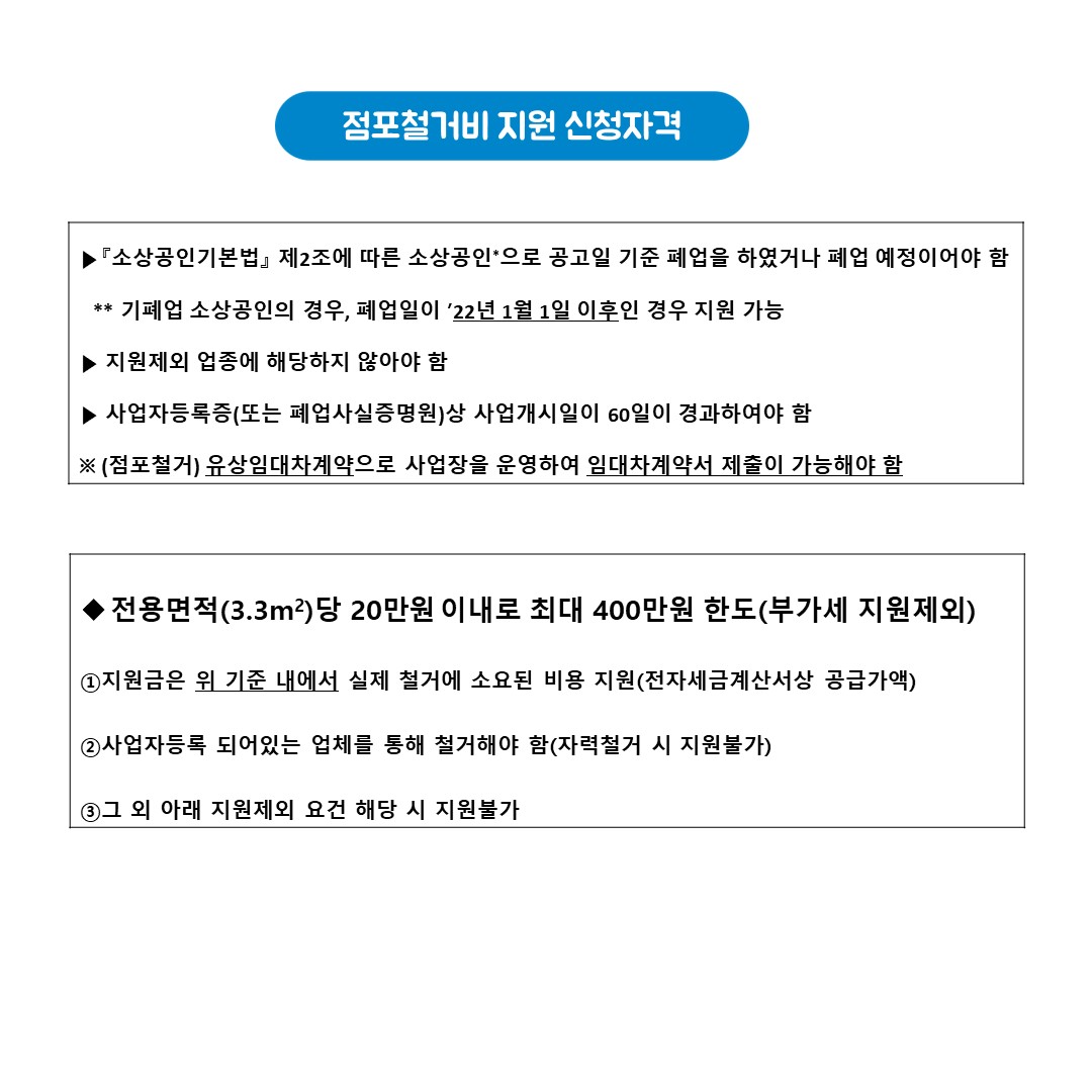 에프앤비창업경영연구소