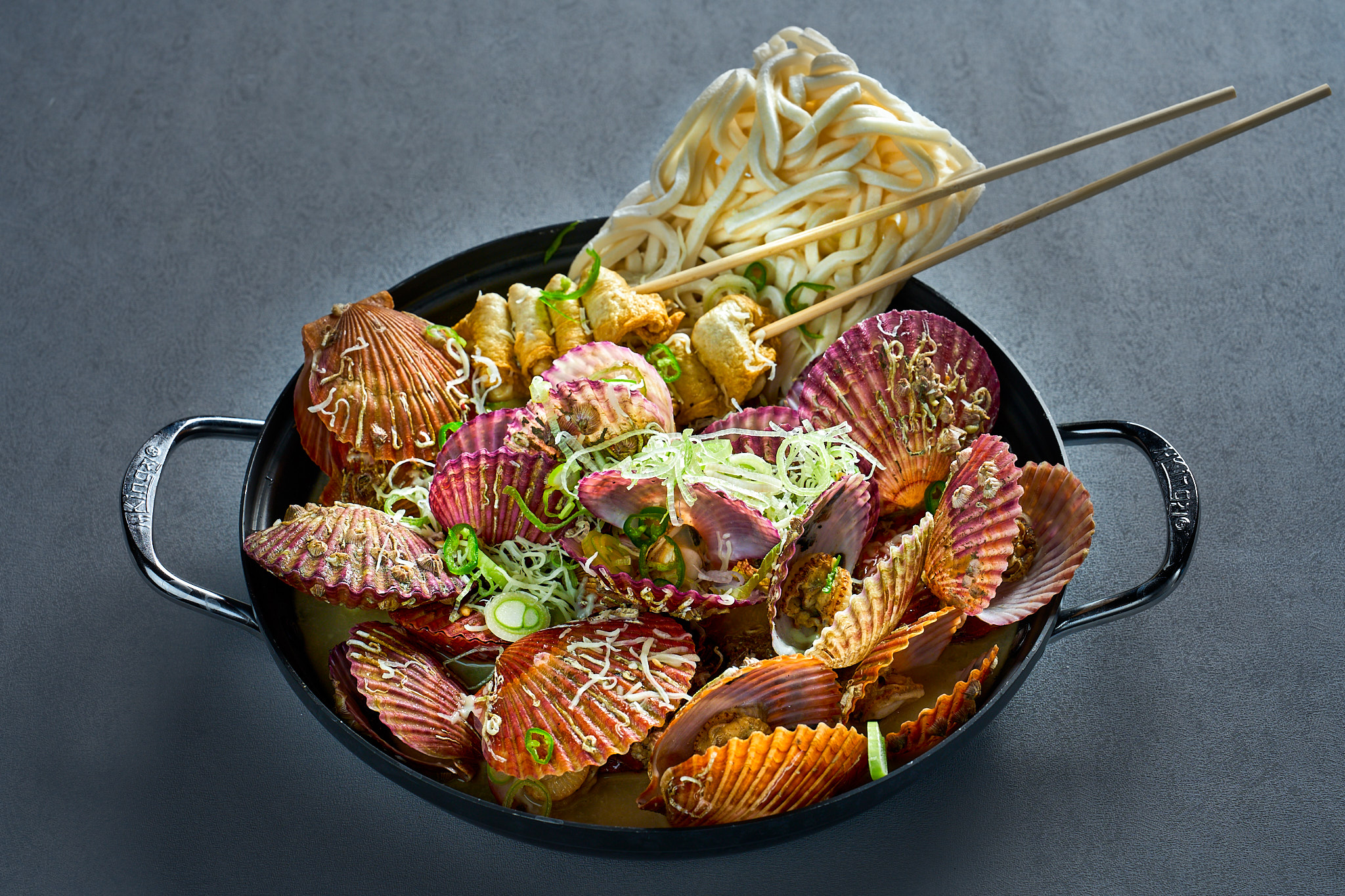 뉴욕포차 종로 사진 3