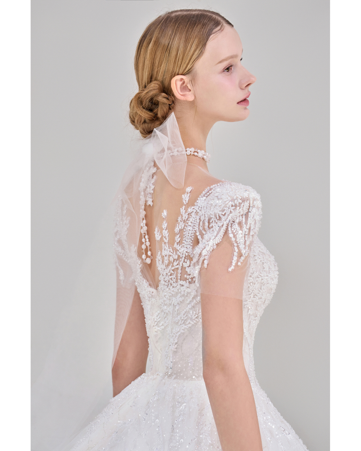 브라이드 에일린 대표 이미지