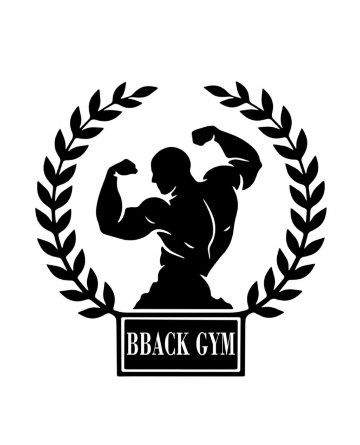 빽짐 시기점 대표 이미지