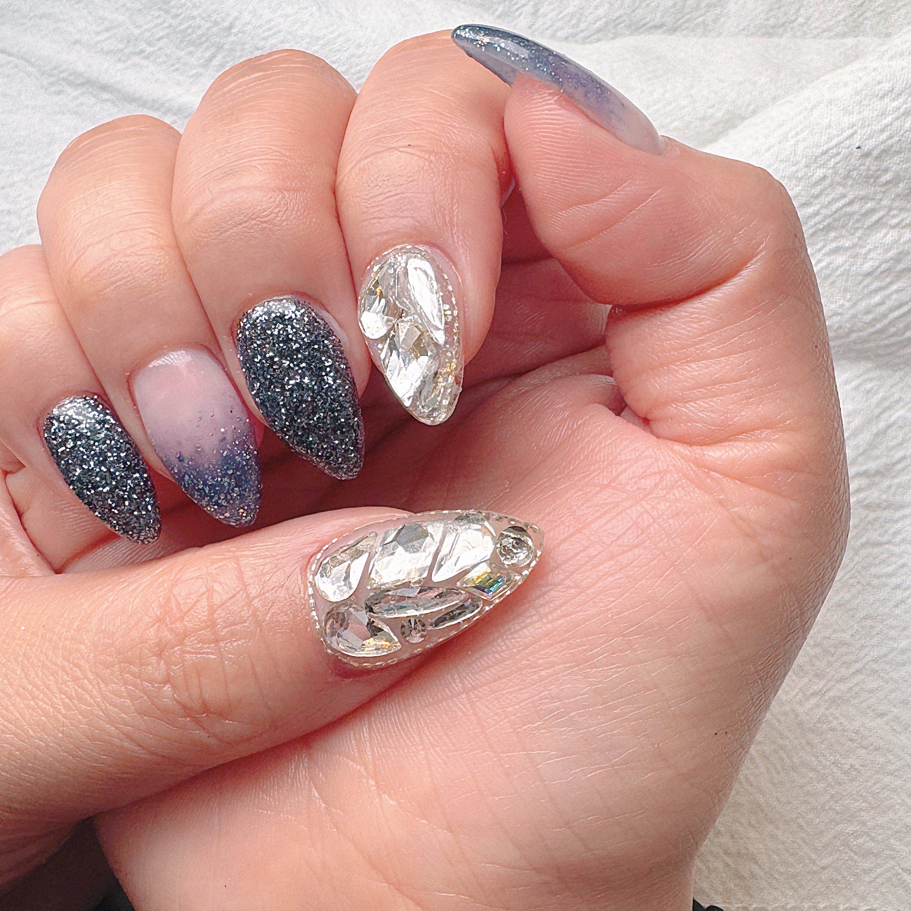 제이의하루 대표 이미지