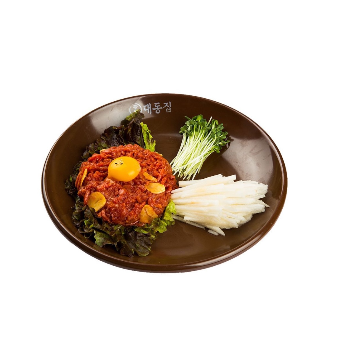 대동집