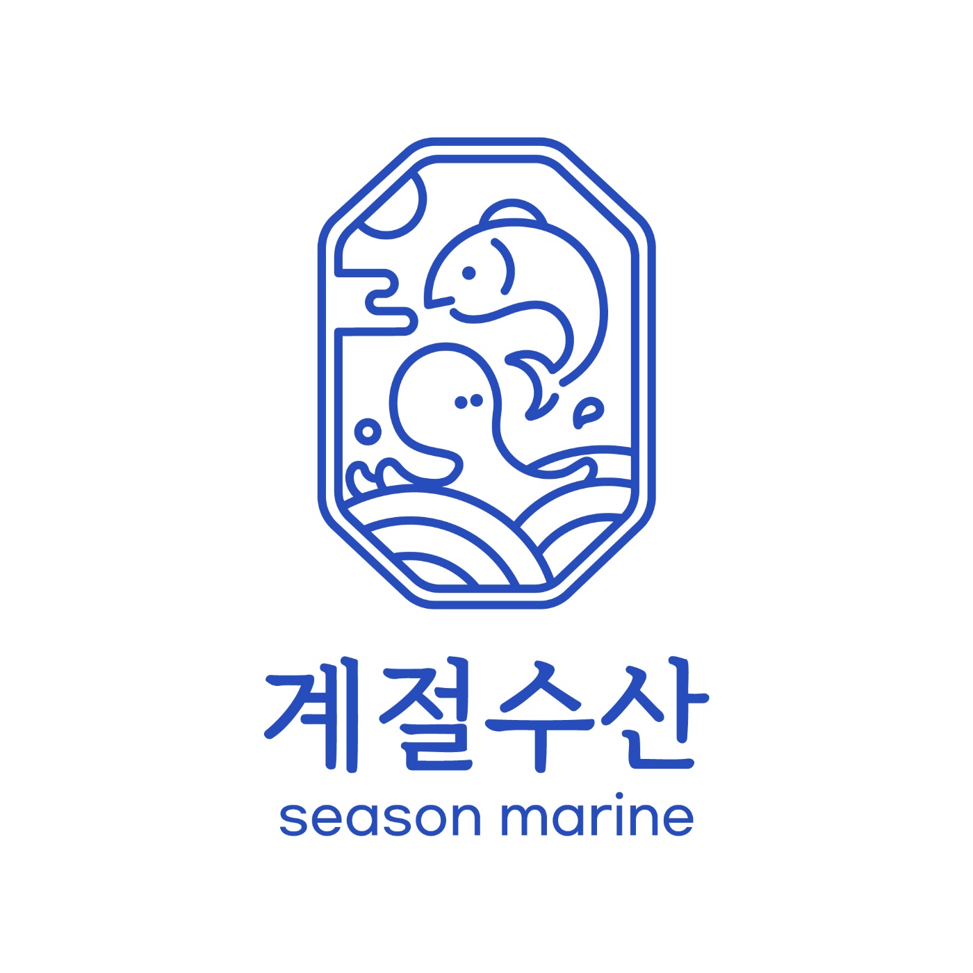 계절수산
