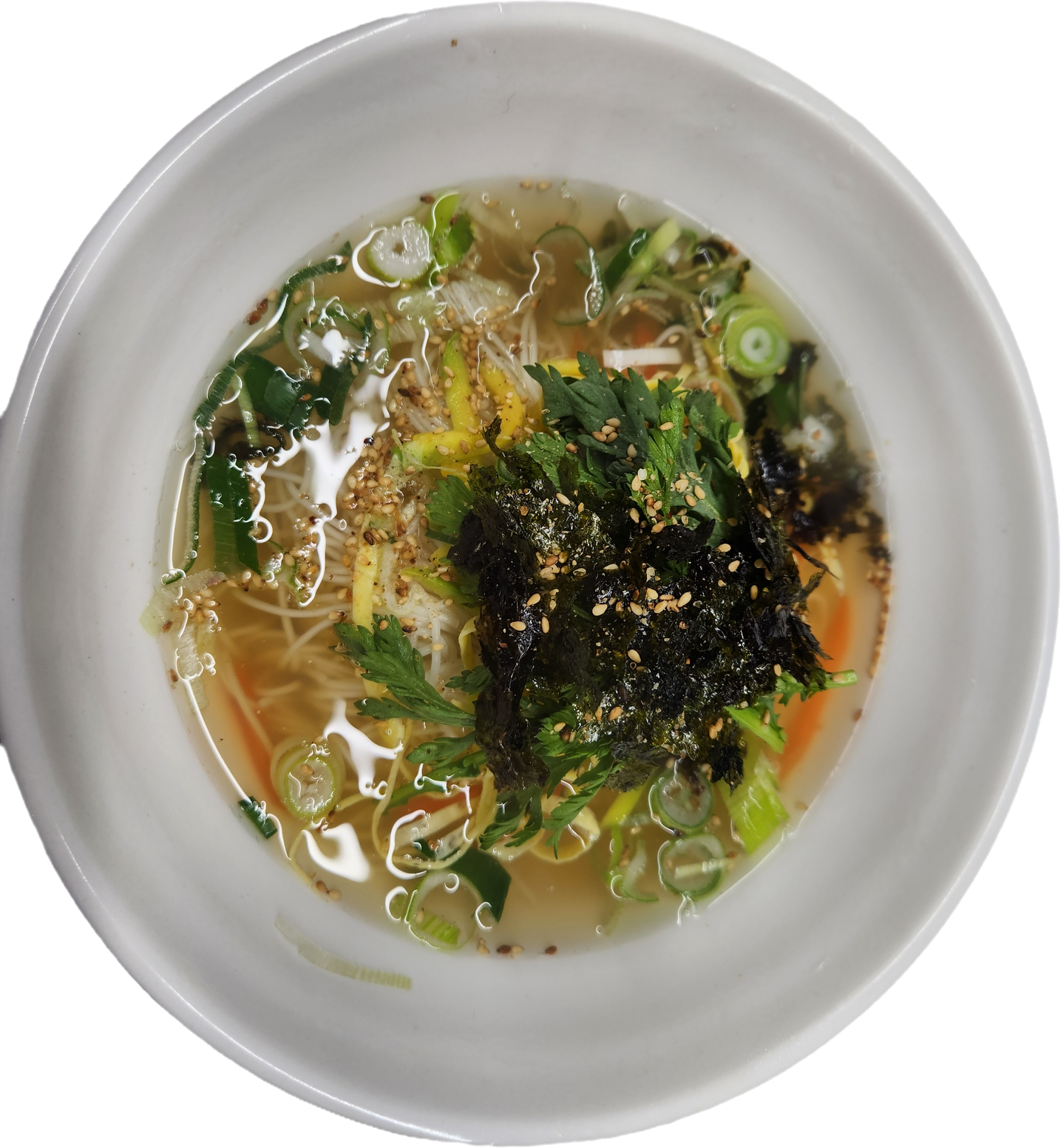 오리와국수 대표 이미지