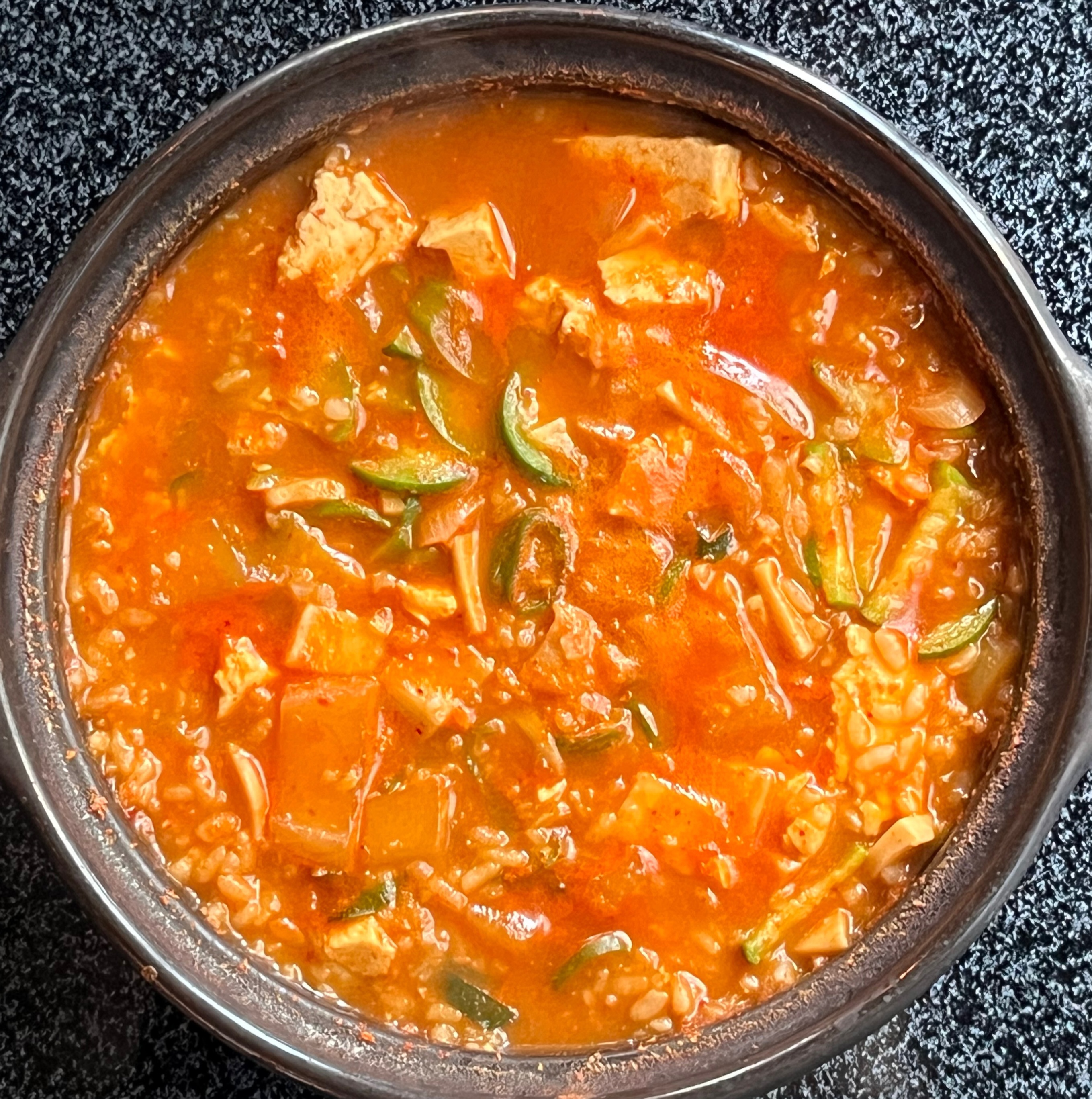 오늘도 제주 진주혁신도시점