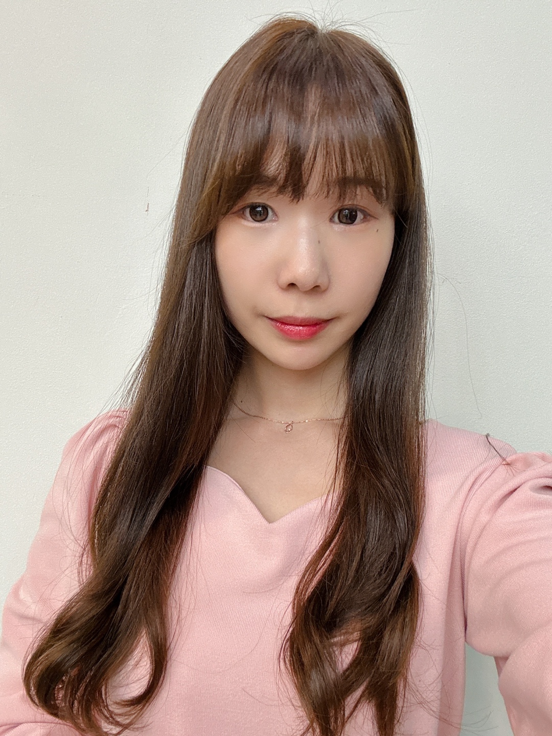 헤어스타 일산중산동점 내부 또는 관련 모습