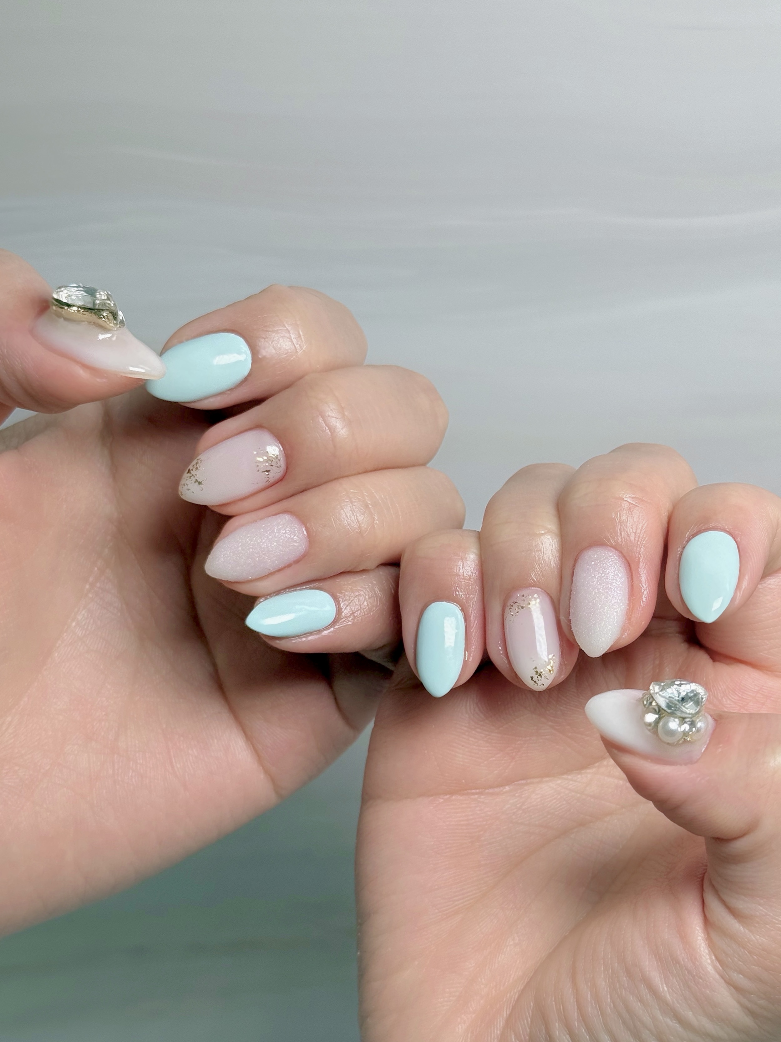 네일트 대표 이미지