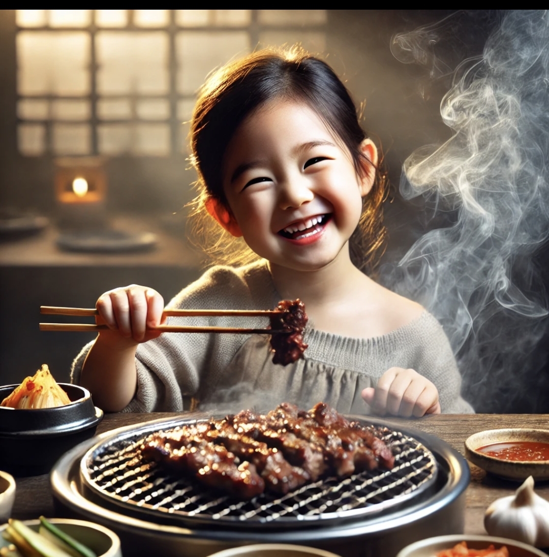 뉴서울식당 잠실방이본점