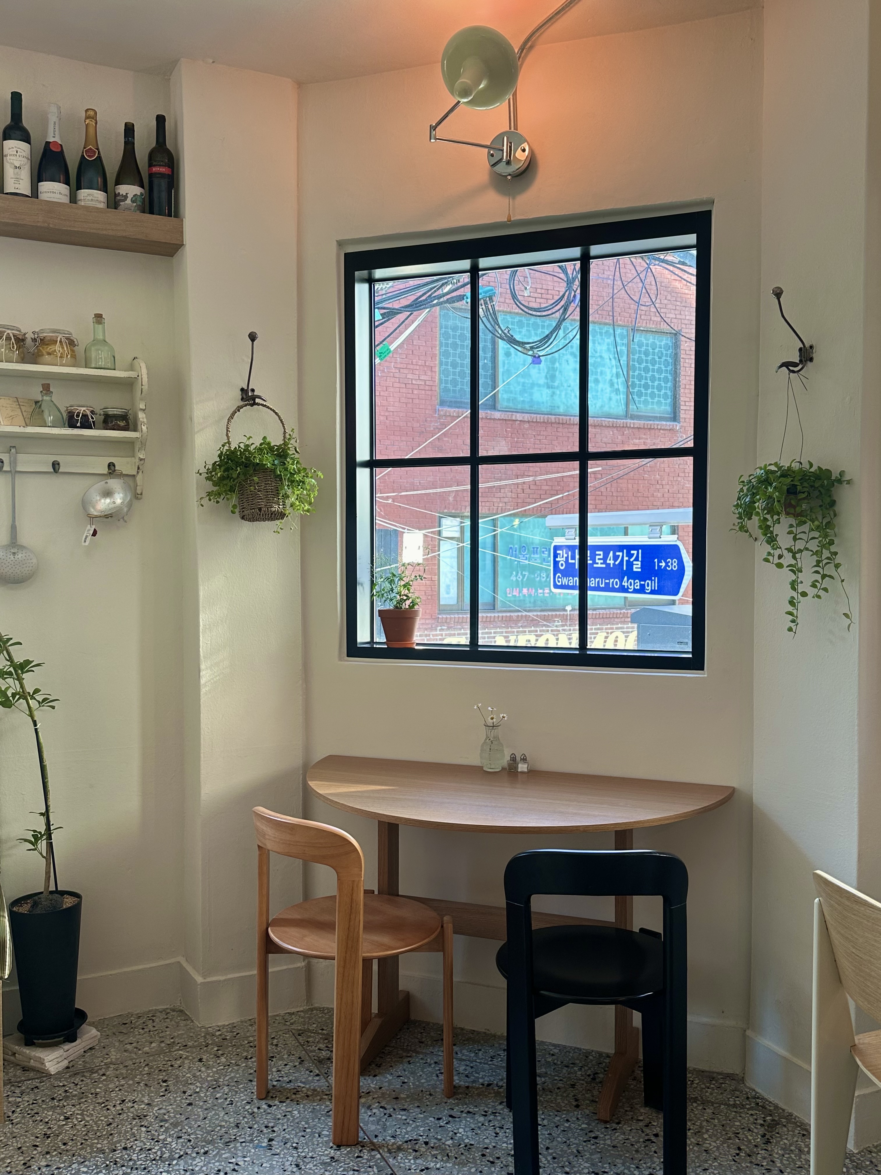 보또비노 대표 이미지