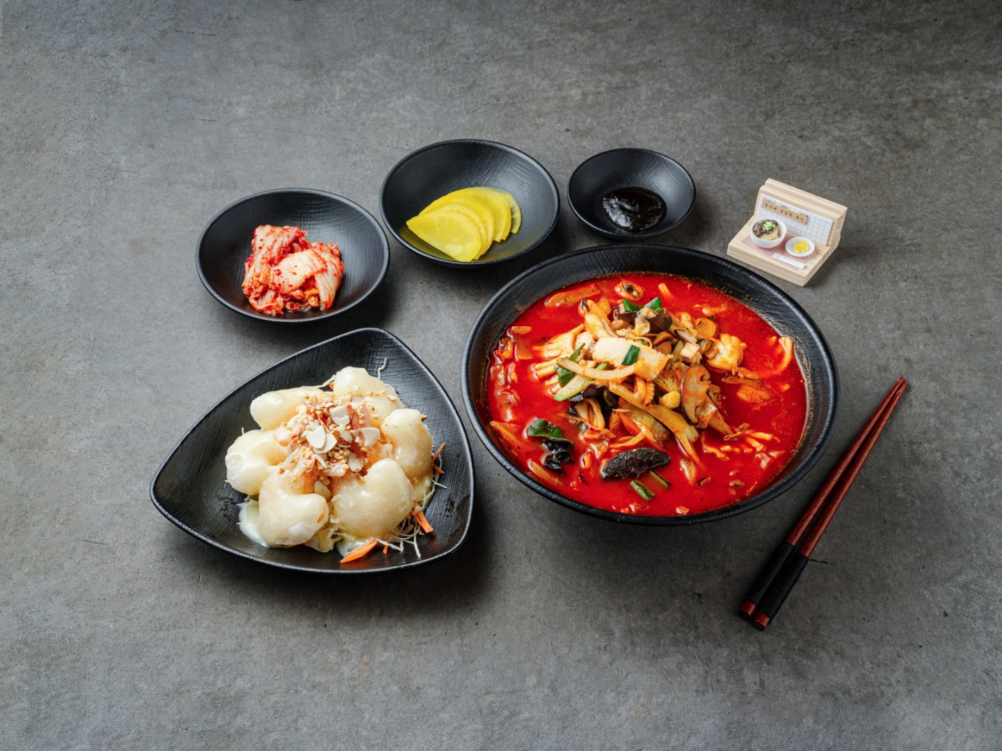 중식당두번째이야기