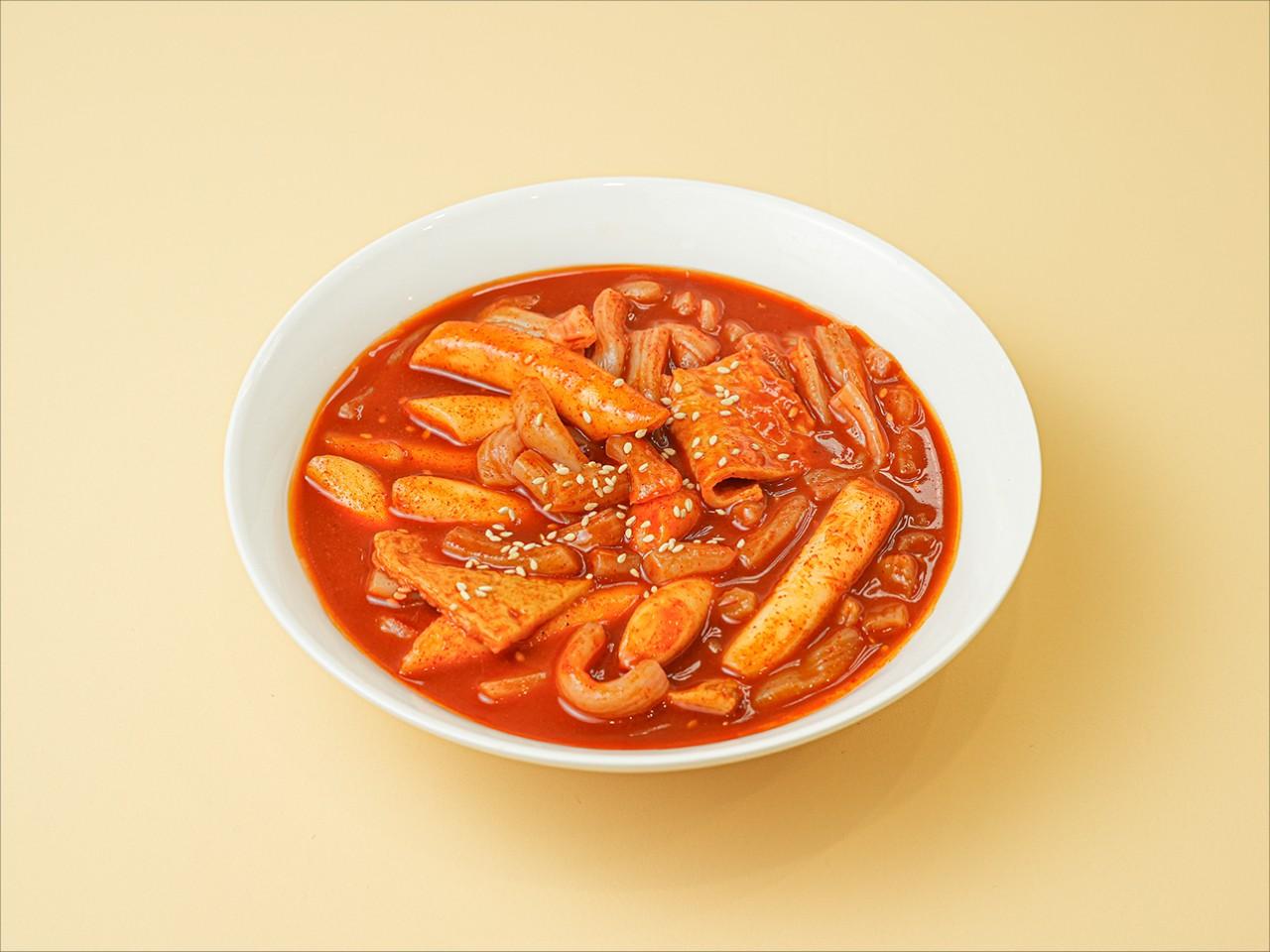 슬림비빔밥 방배본점