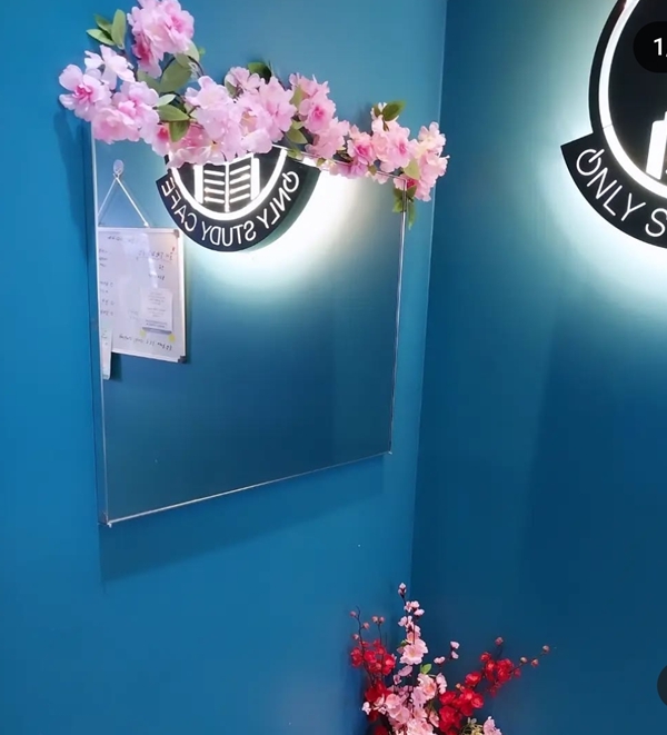 업체사진